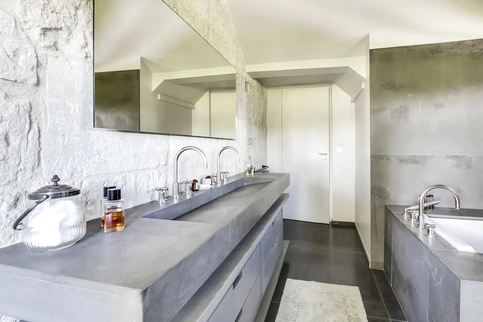 Manoir Saint Laurent Gallery Image 2