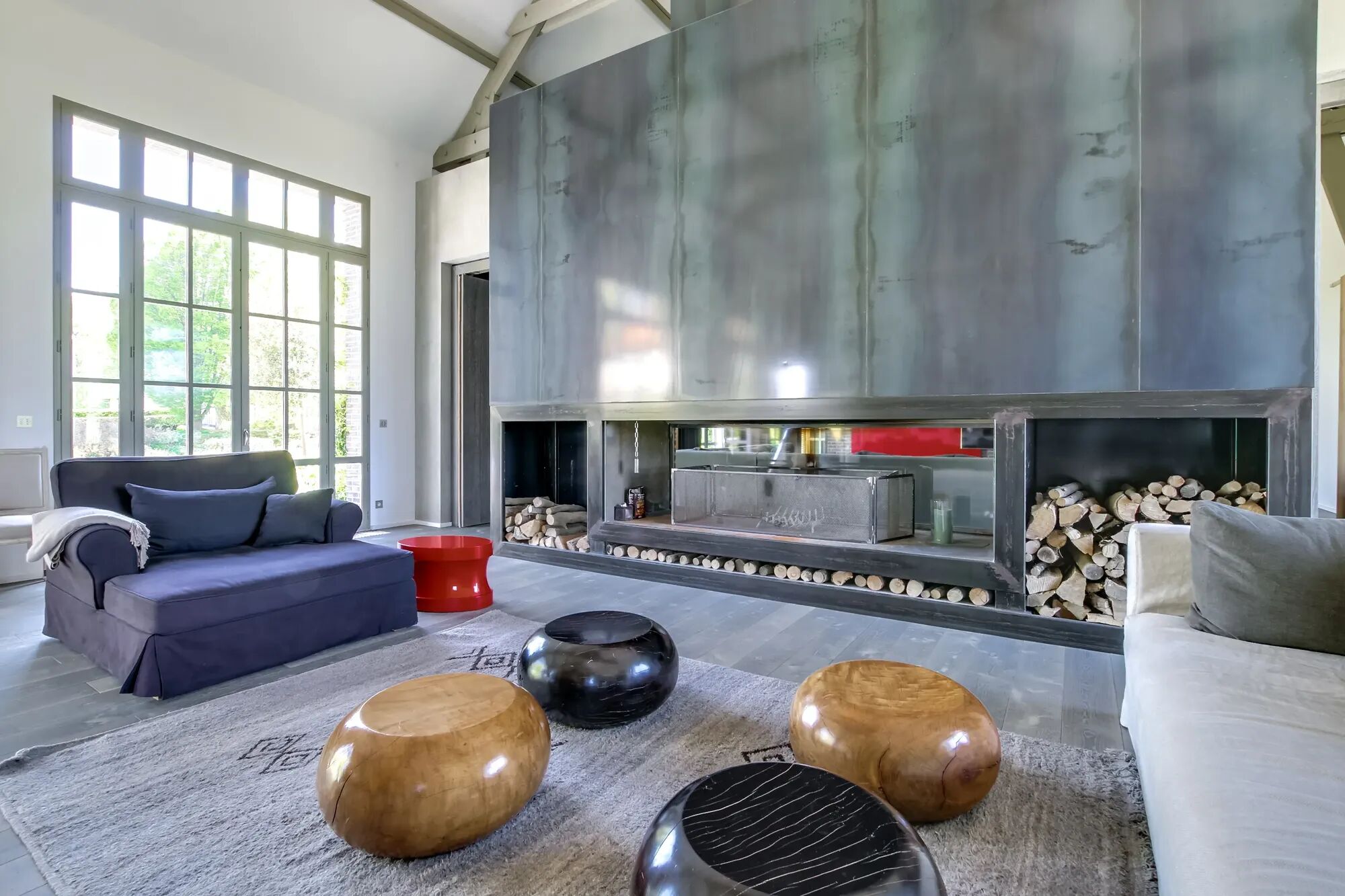 Manoir Saint Laurent Gallary Image 3