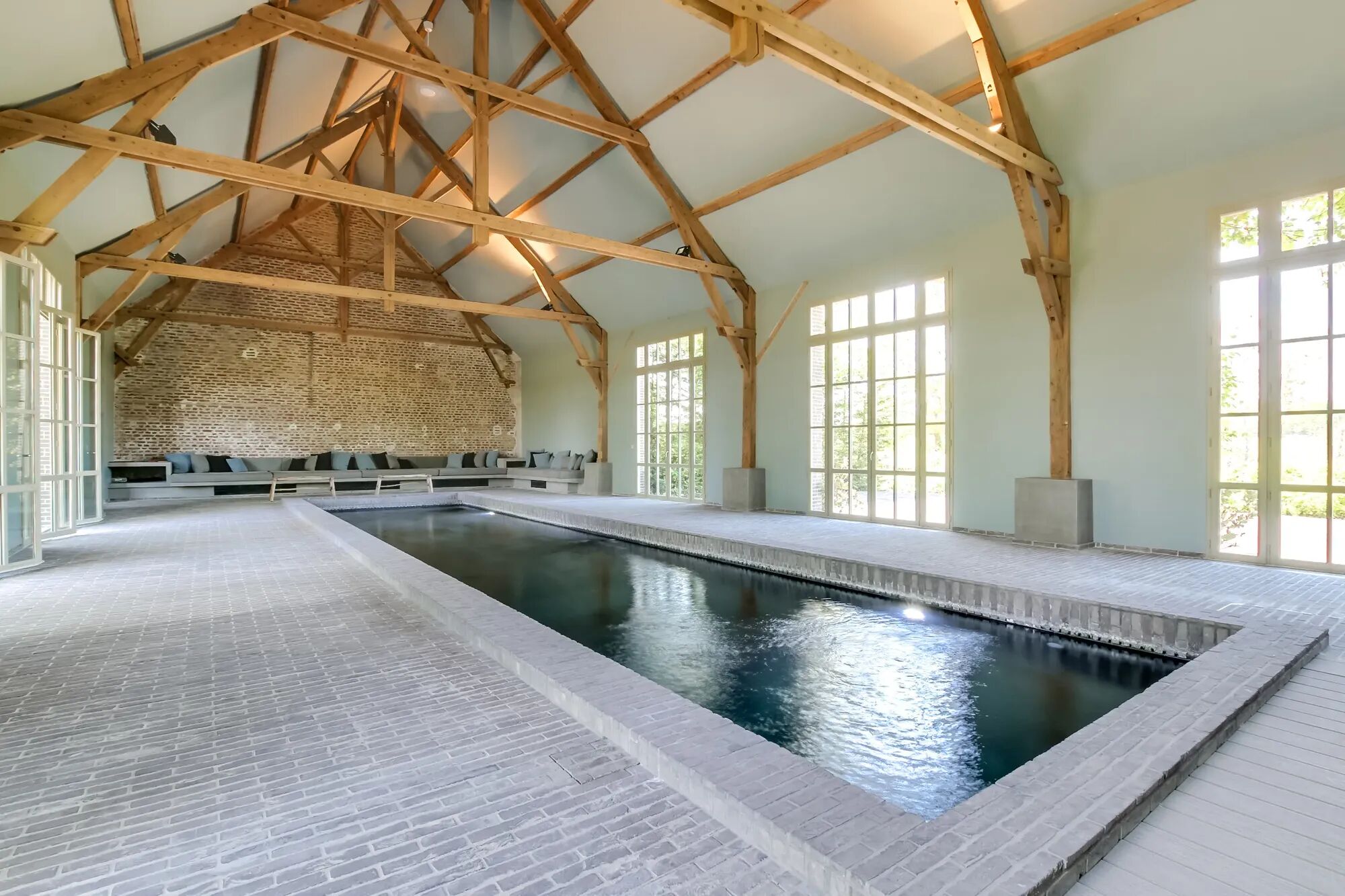 manoir-saint-laurent-image-9