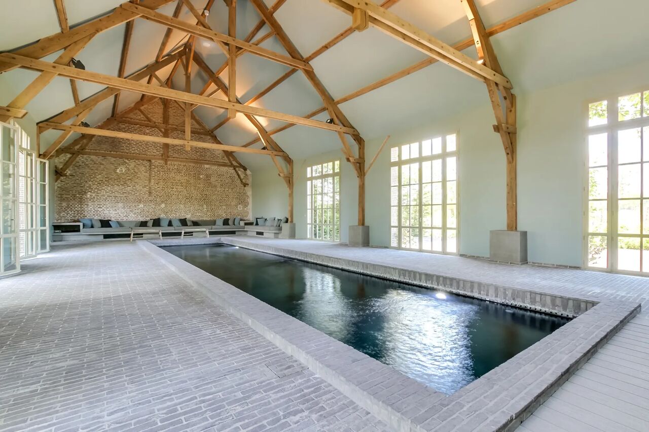 manoir-saint-laurent-image-9