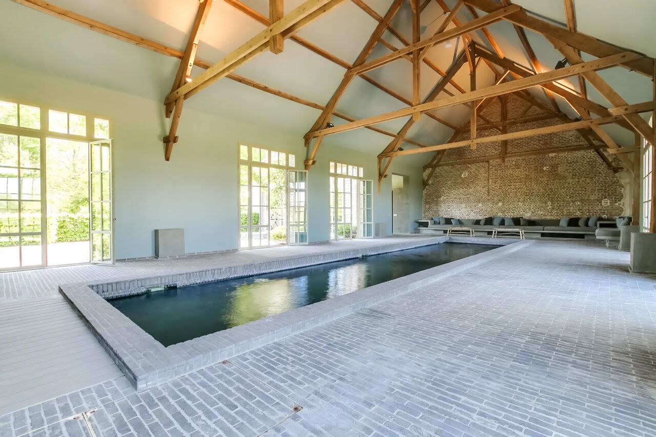 manoir-saint-laurent-image-2