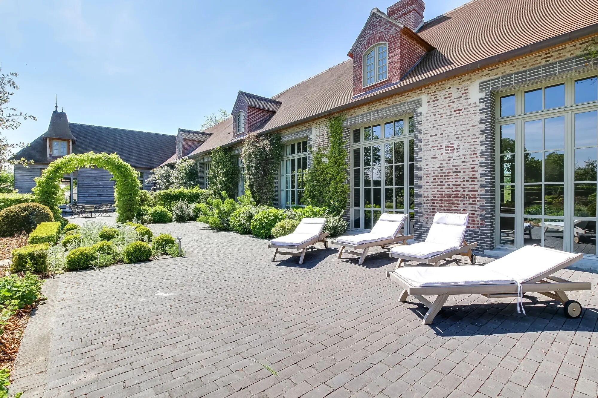 manoir-saint-laurent-image-3