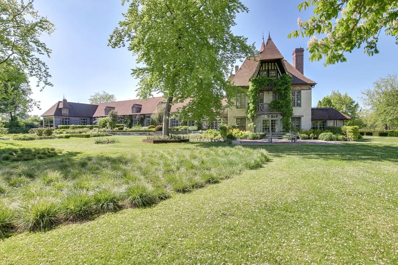manoir-saint-laurent-image-6
