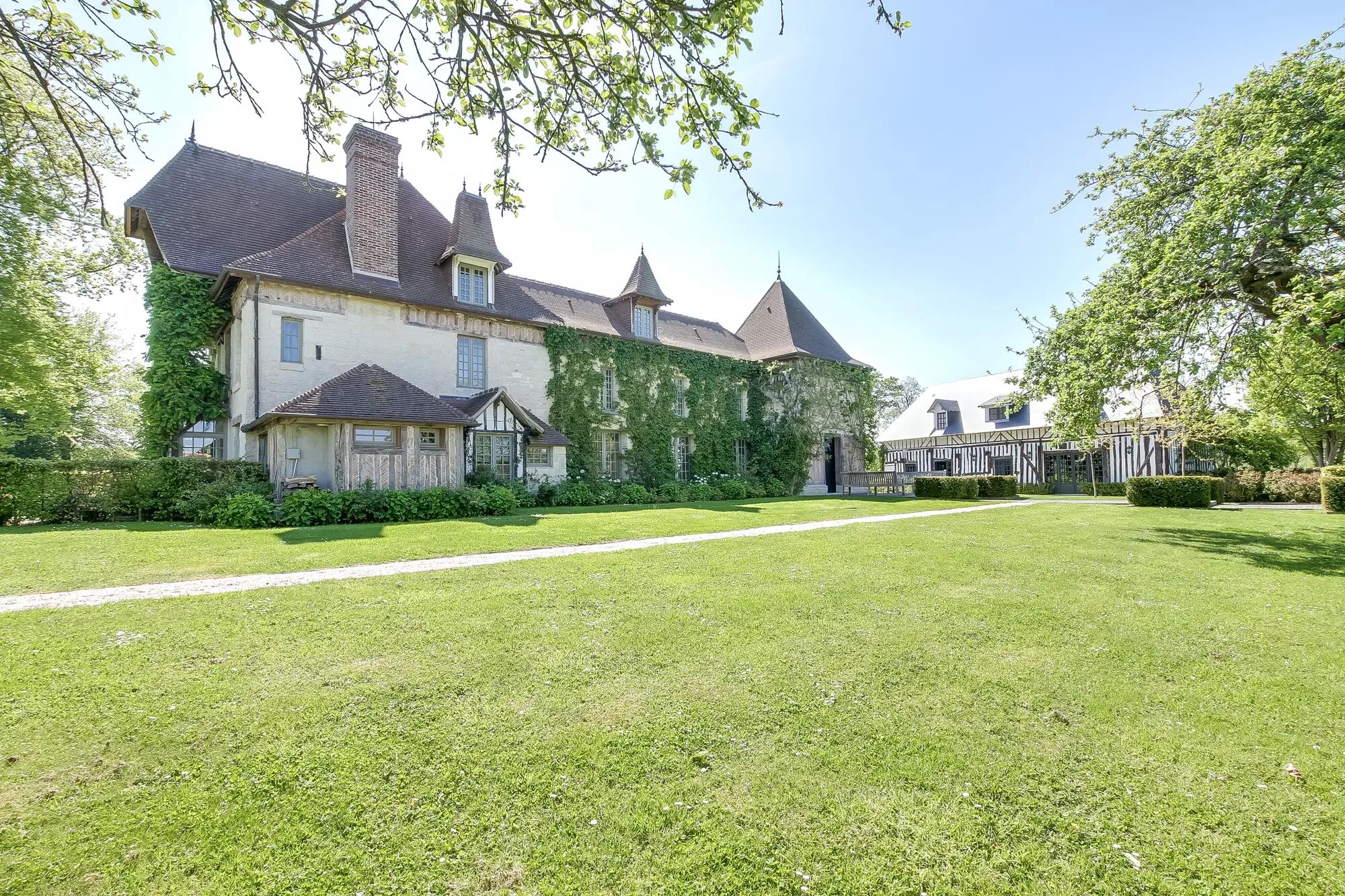 manoir-saint-laurent-image-7