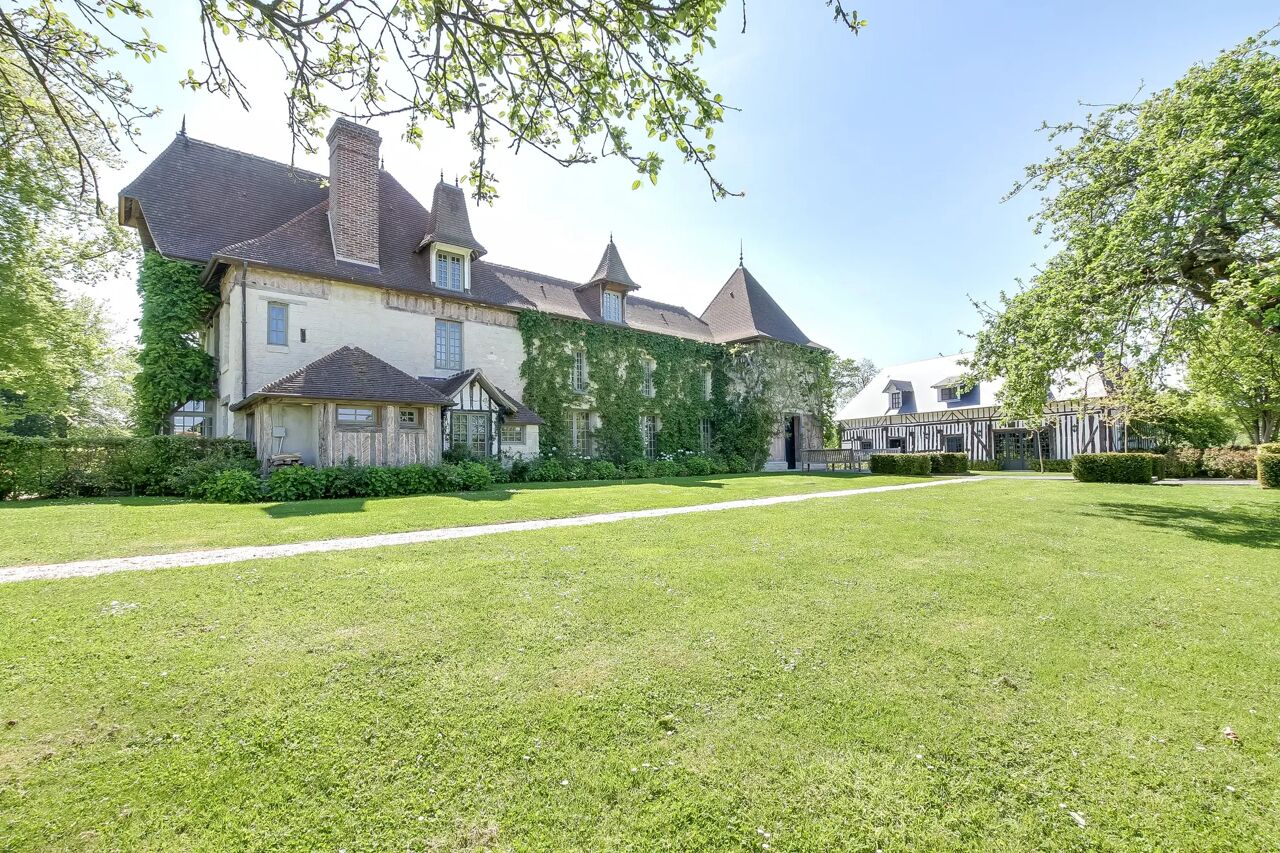 manoir-saint-laurent-image-7