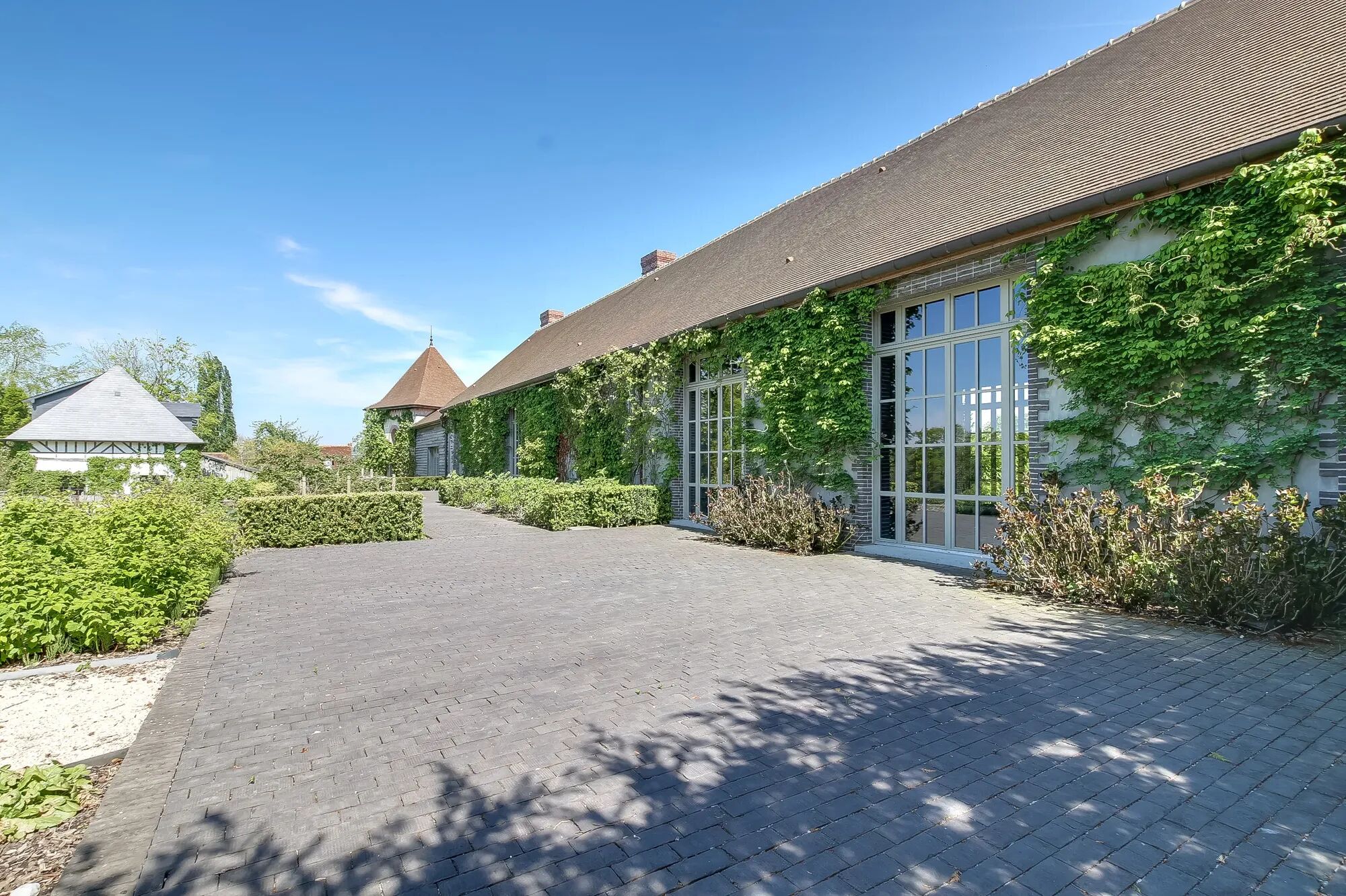 manoir-saint-laurent-image-4