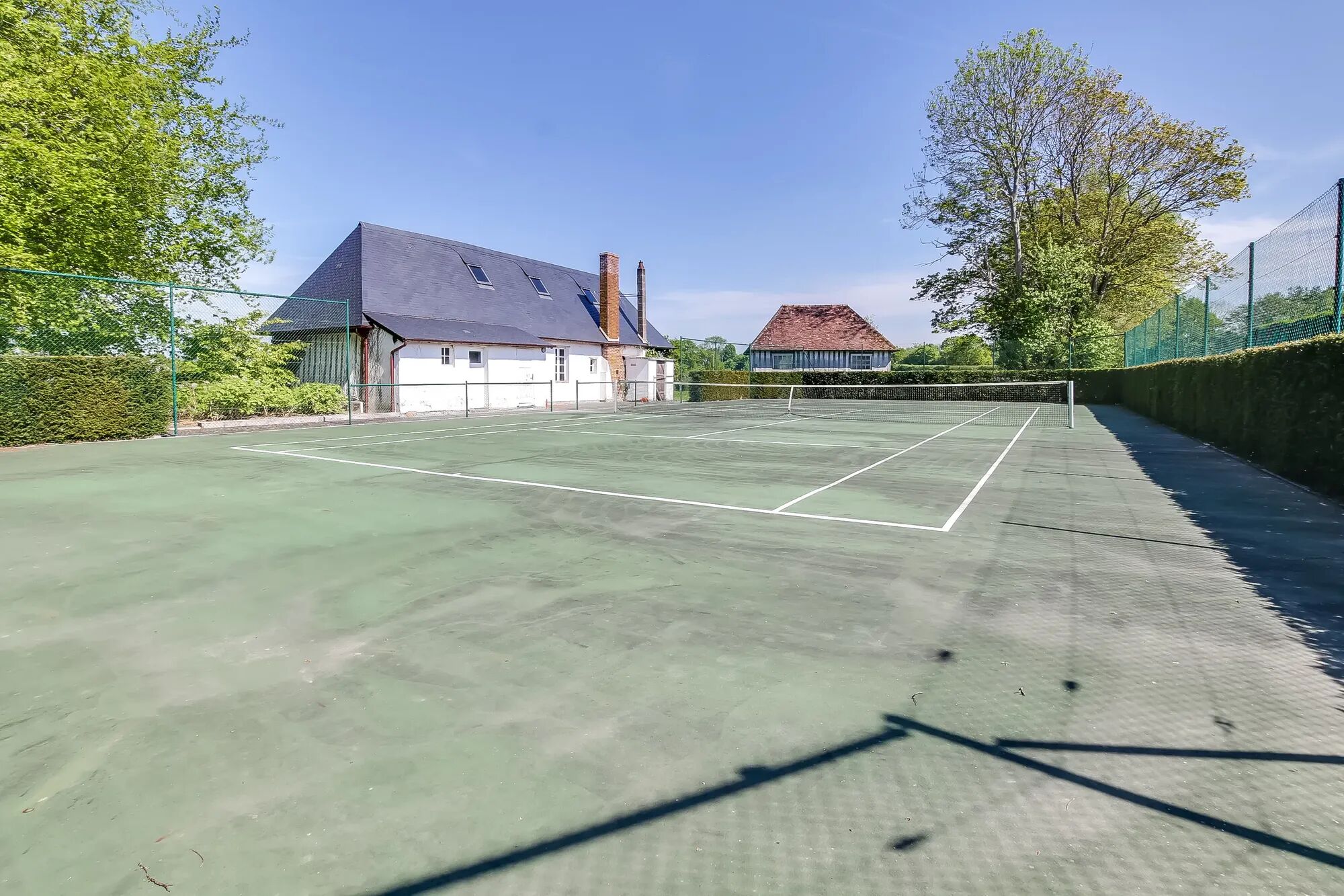 manoir-saint-laurent-image-10