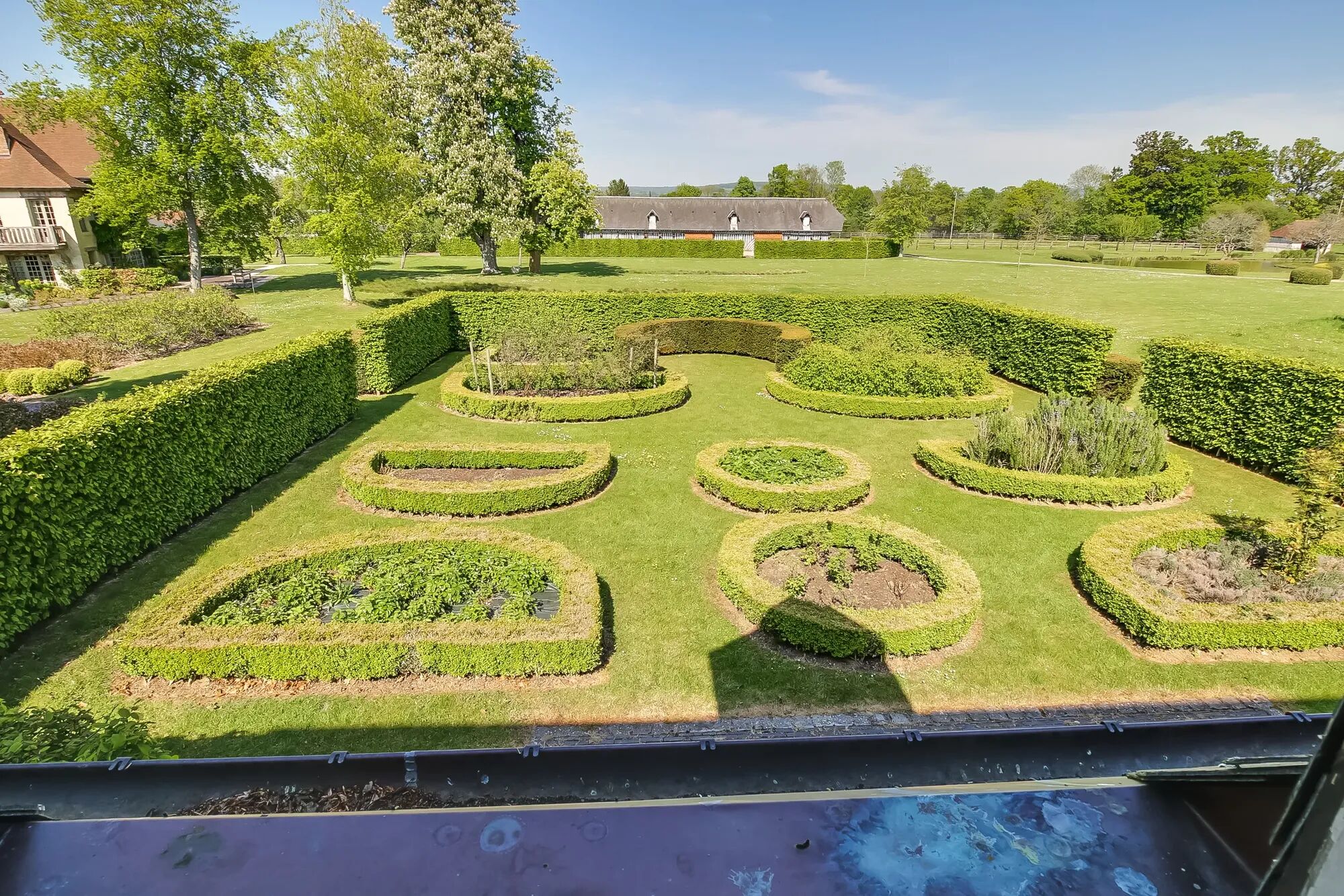 manoir-saint-laurent-image-8