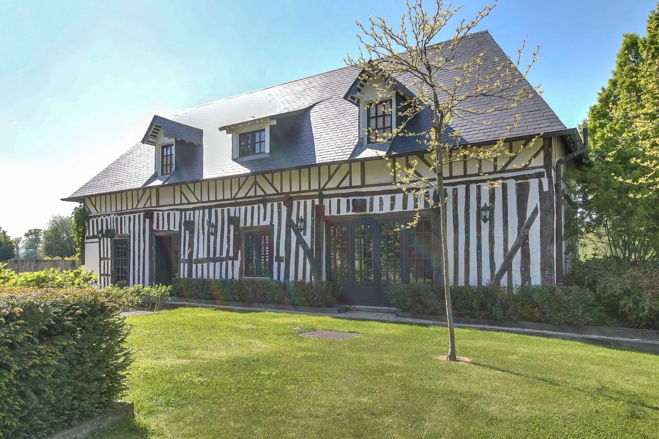 manoir-saint-laurent-image-5