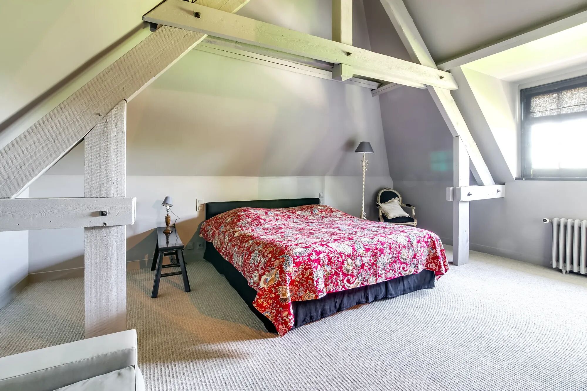 Manoir Saint Laurent Gallary Image 3