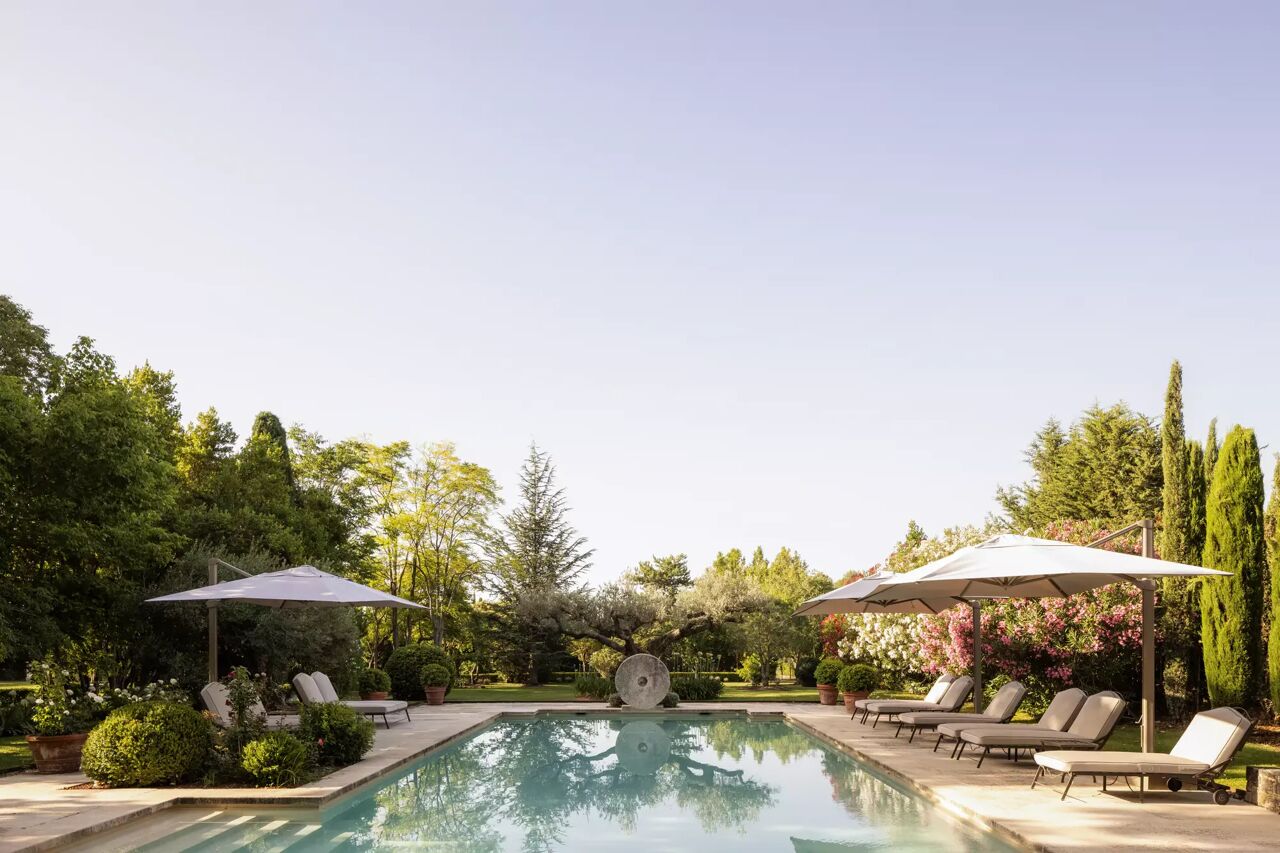 mas-du-moulin-image-2