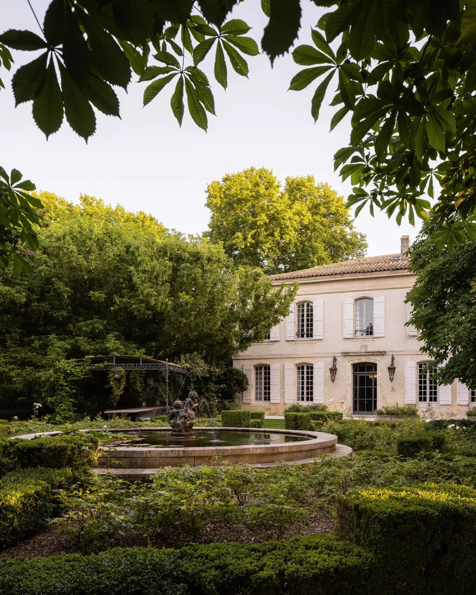 mas-du-moulin-image-9