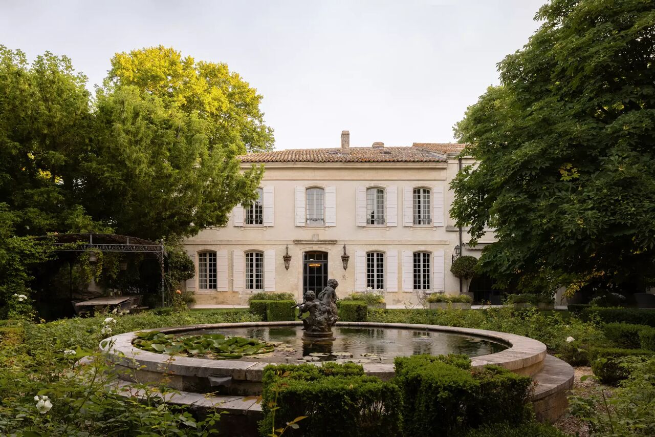 mas-du-moulin-image-1