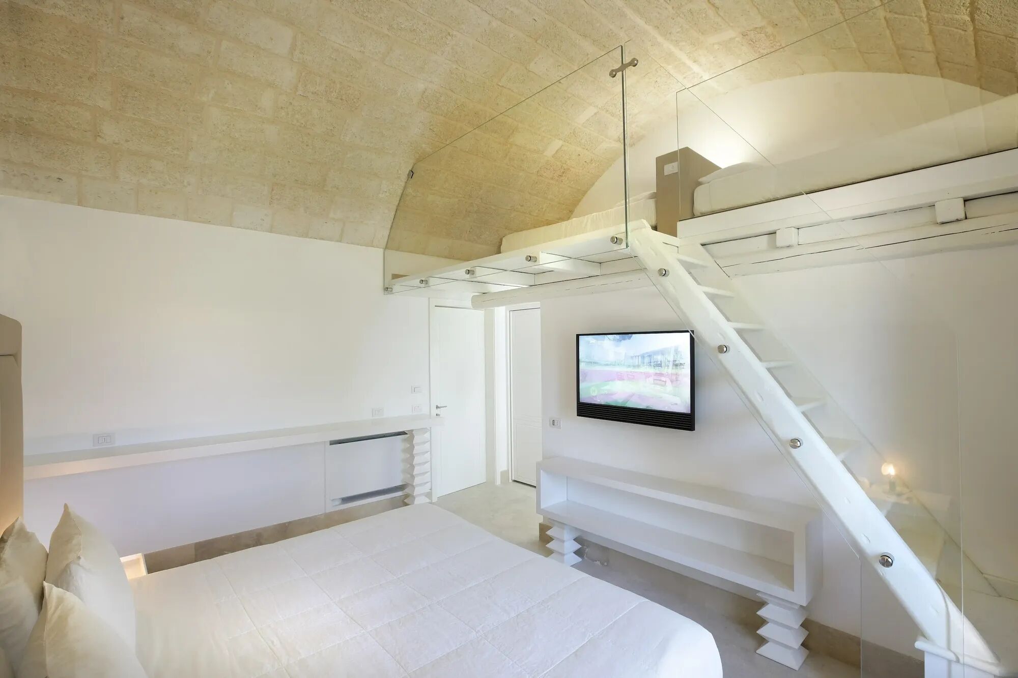 Masseria Ettore Gallary Image 1