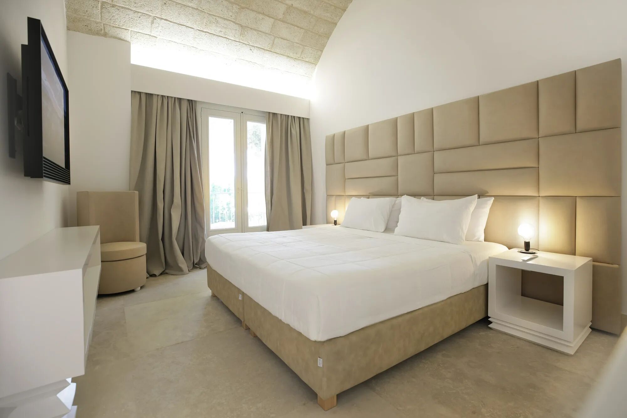 Masseria Ettore Gallary Image 1