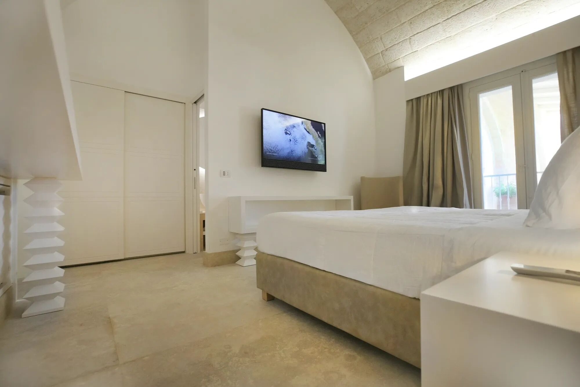 Masseria Ettore Gallary Image 2