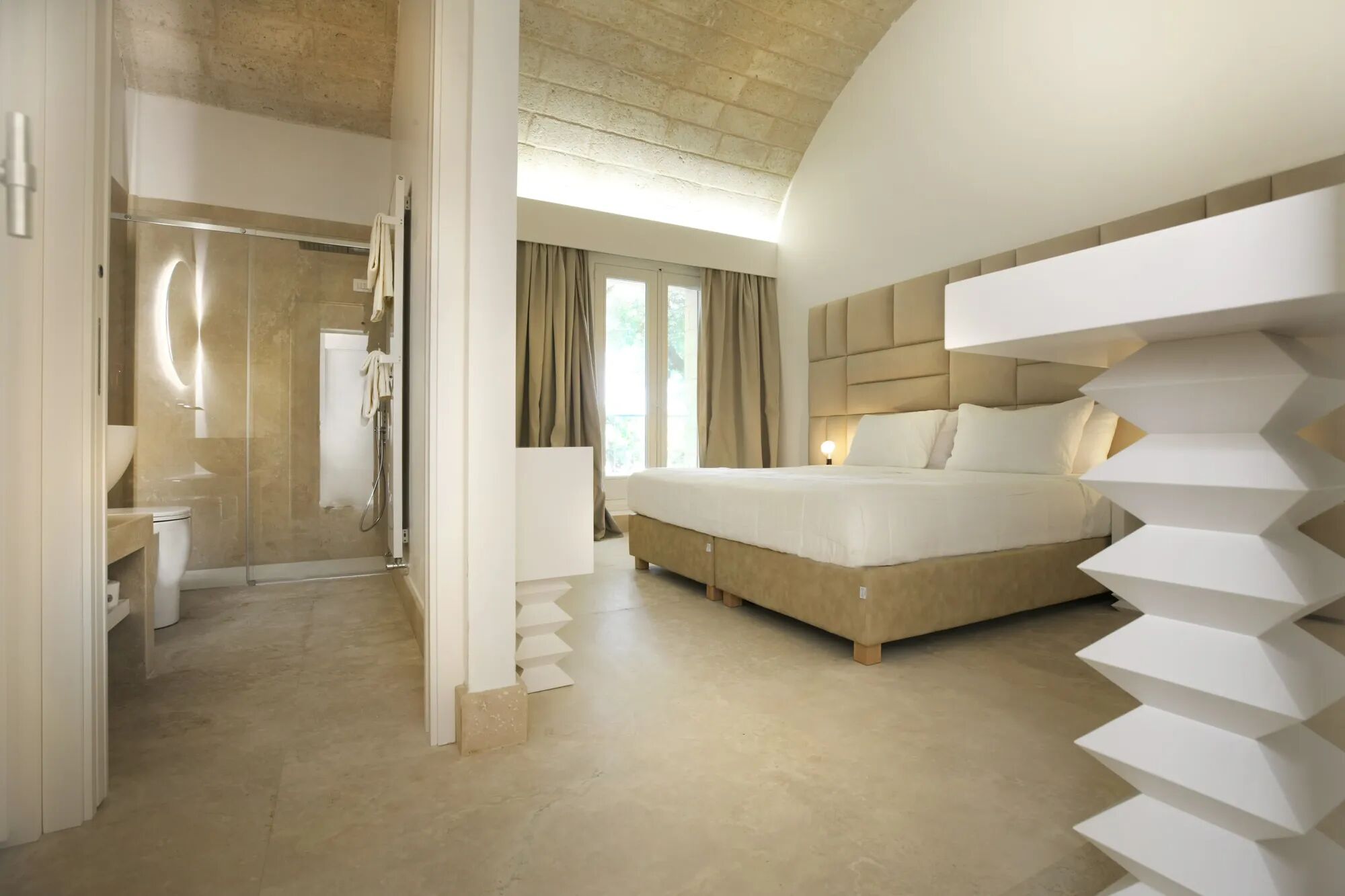 Masseria Ettore Gallary Image 2