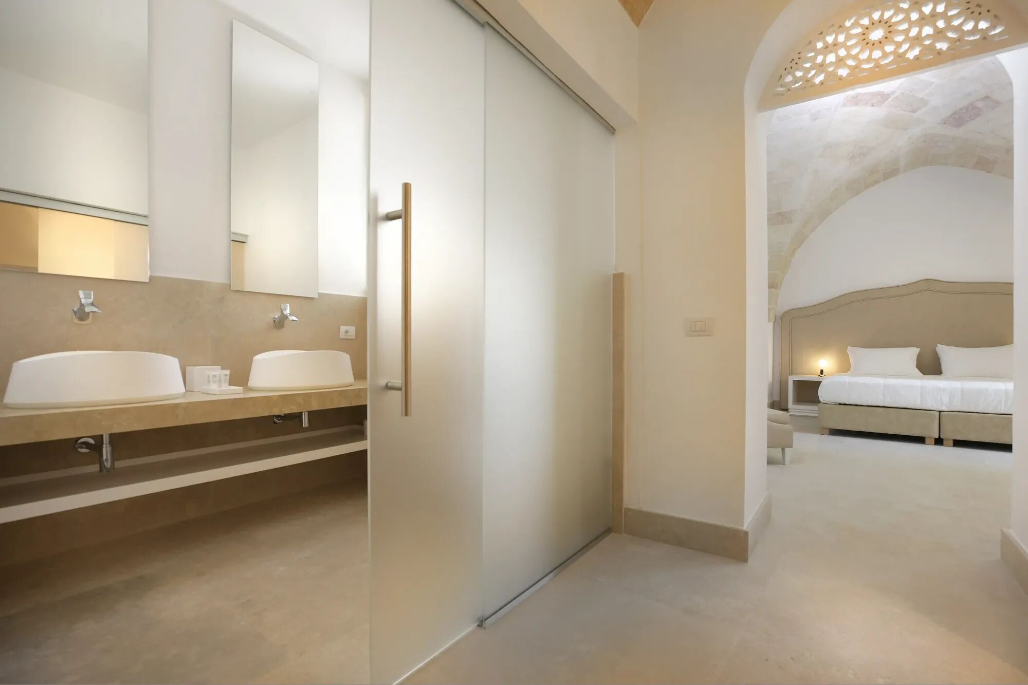 Masseria Ettore Gallary Image 4