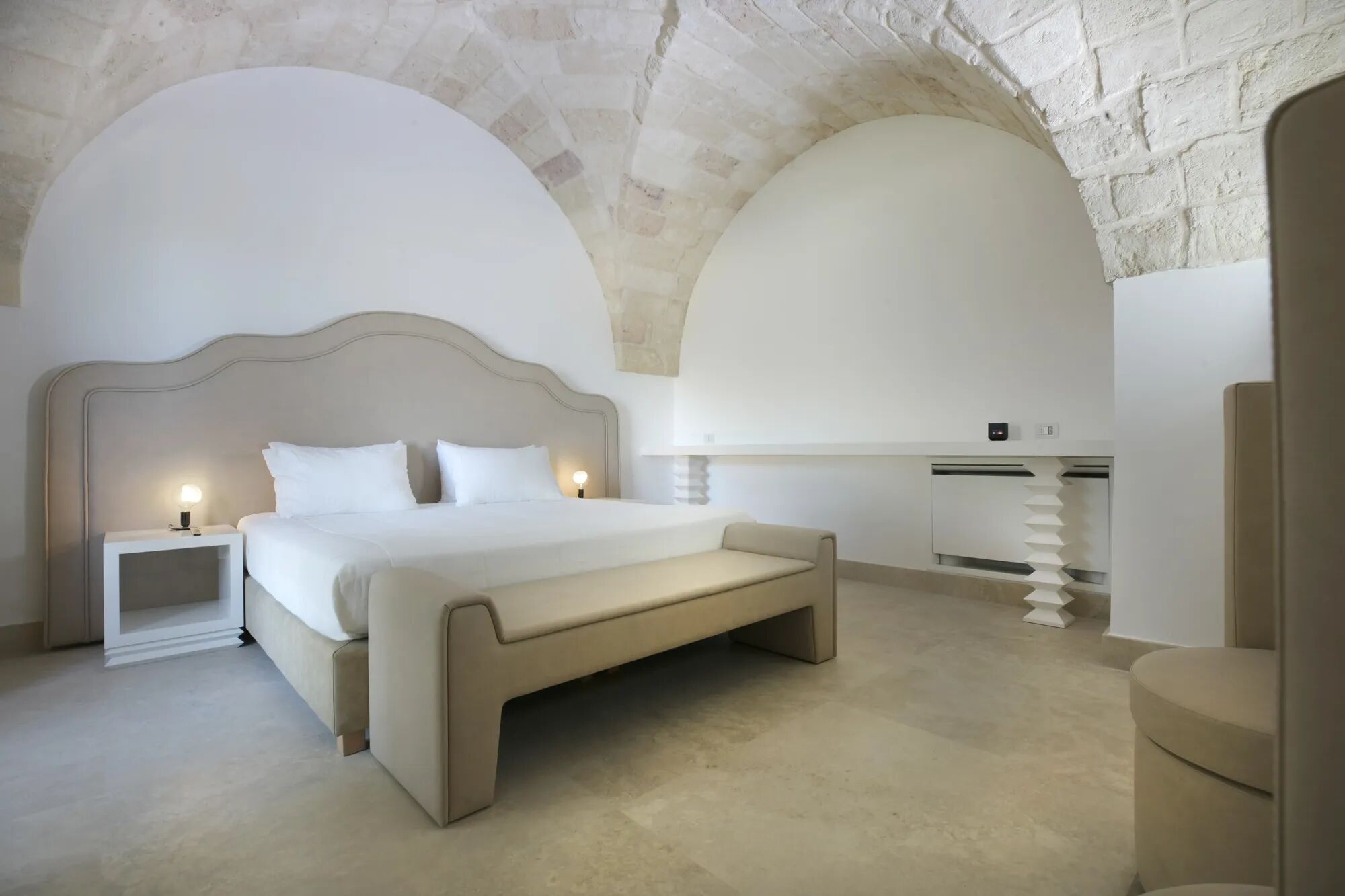 Masseria Ettore Gallary Image 3