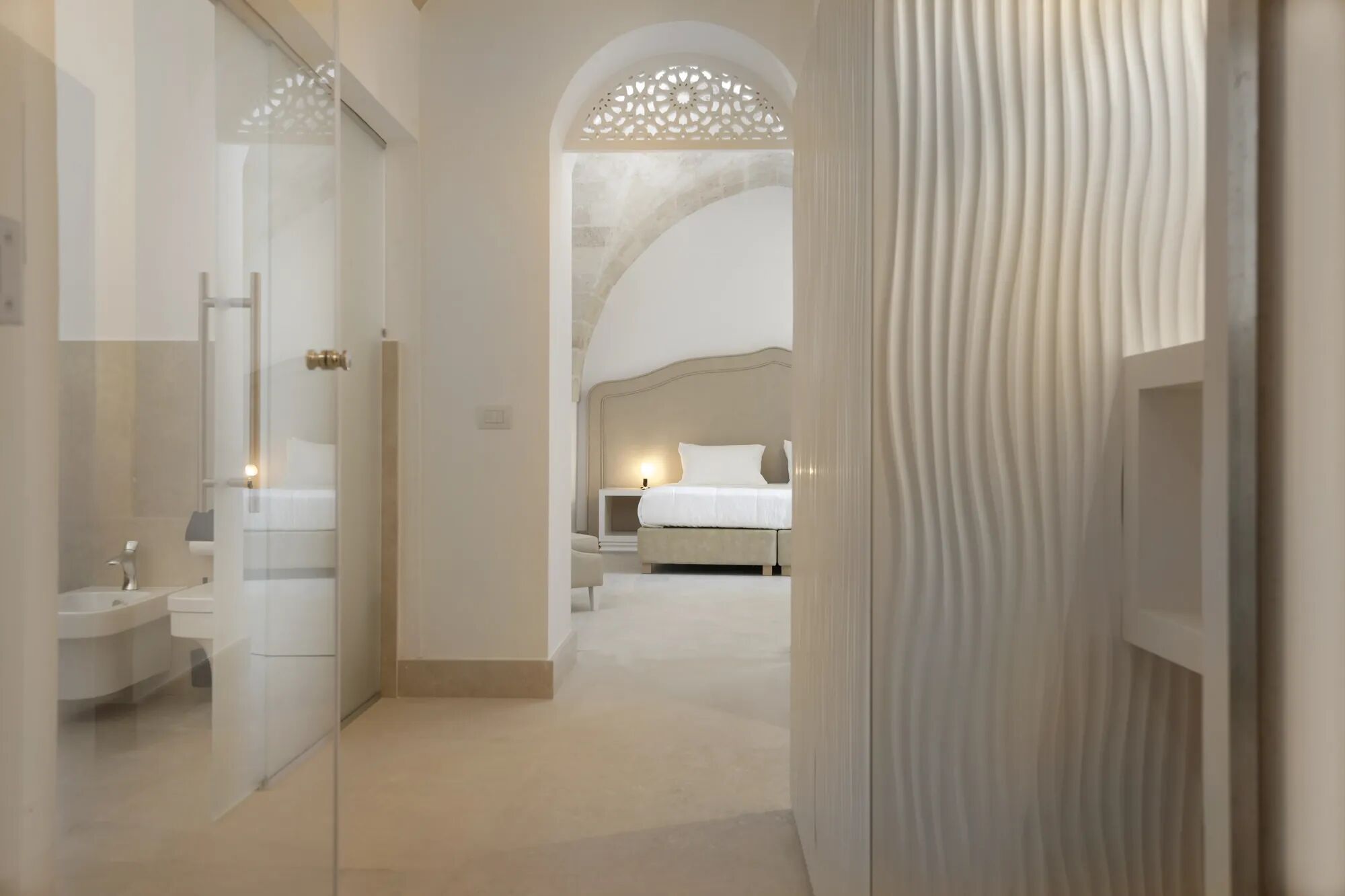 Masseria Ettore Gallary Image 5