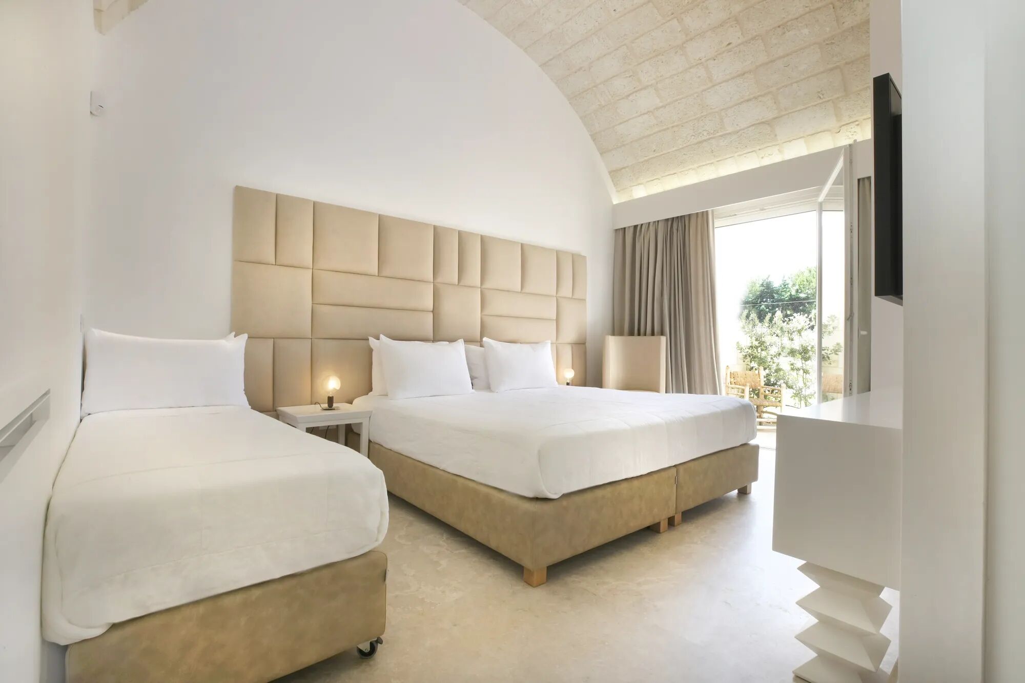 Masseria Ettore Gallary Image 4