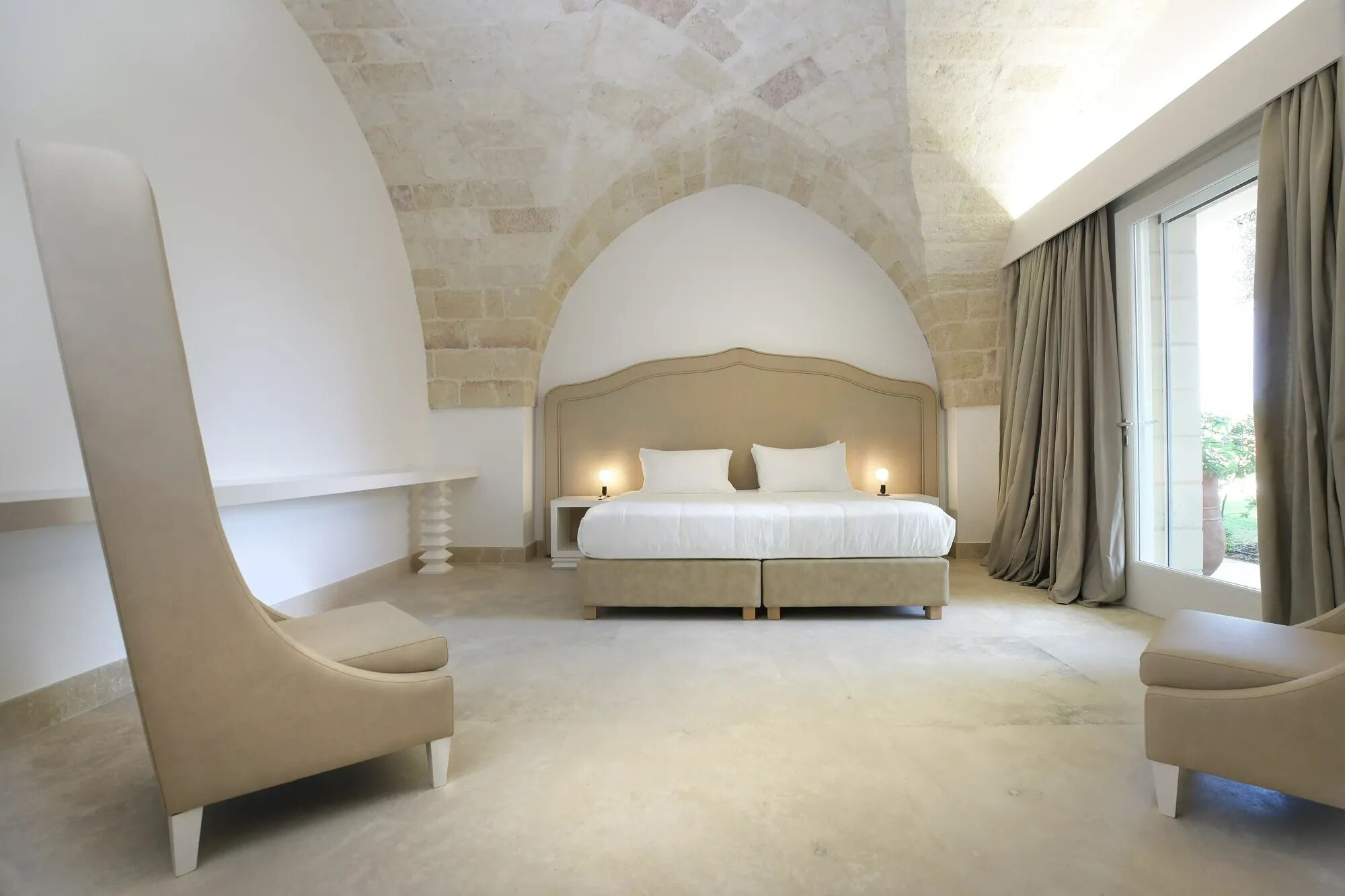 Masseria Ettore Gallary Image 3