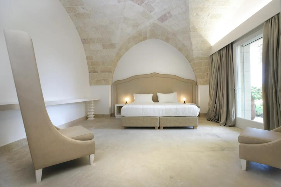 Masseria Ettore Gallery Image 3