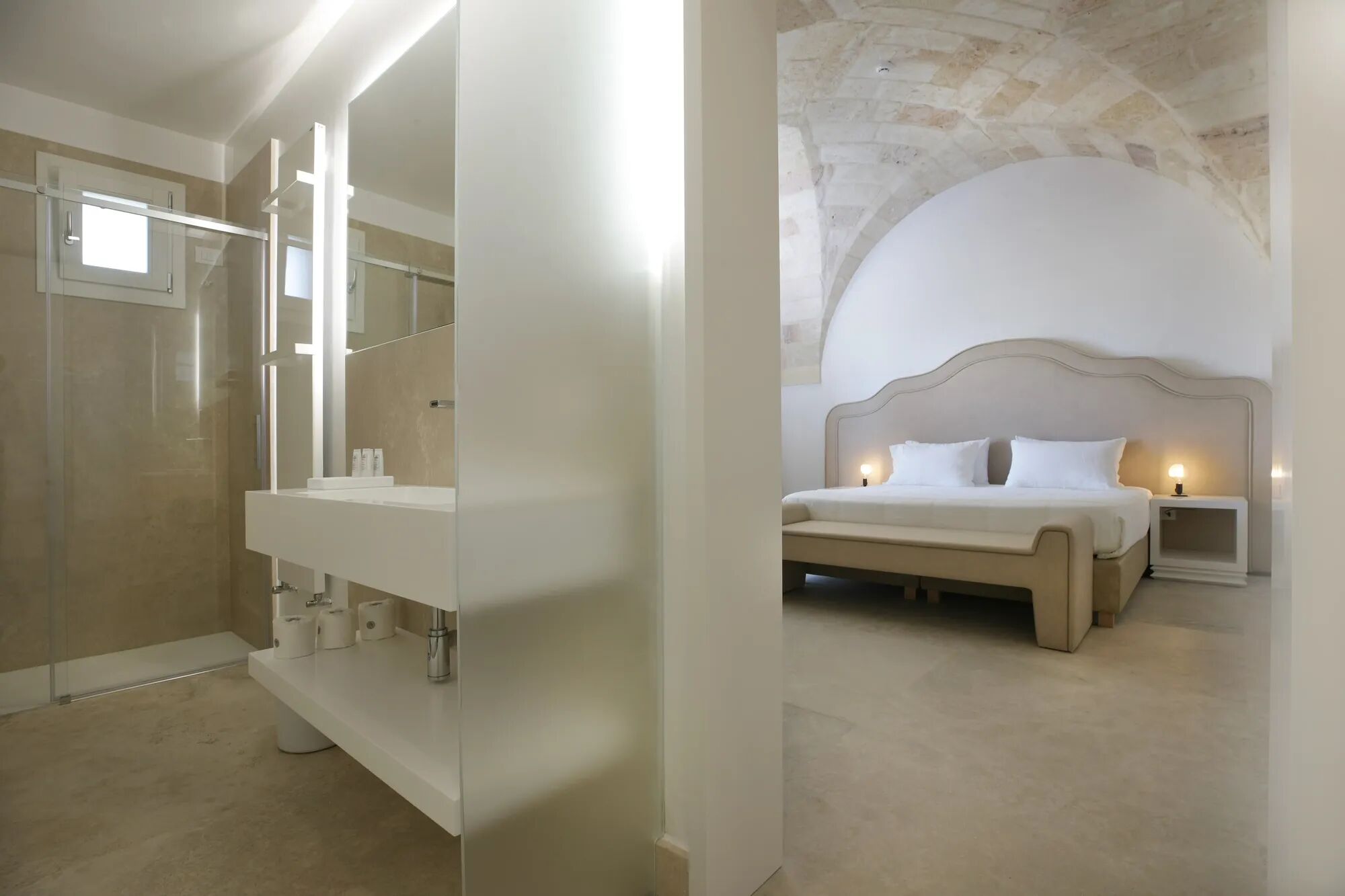 Masseria Ettore Gallary Image 5