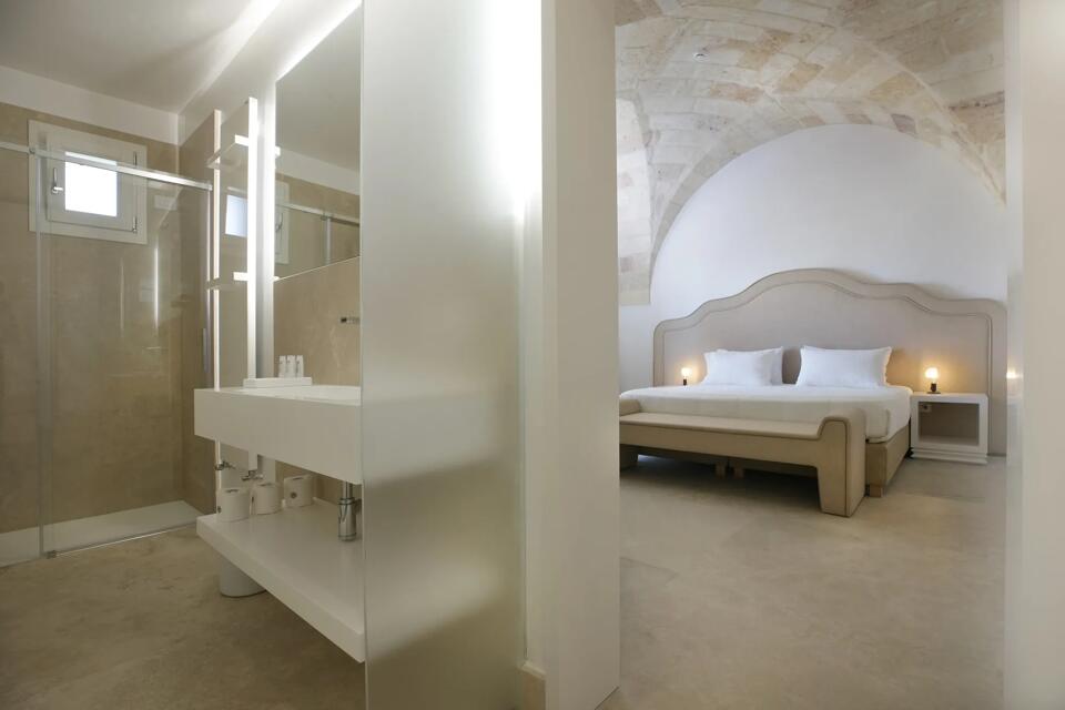 Masseria Ettore Gallery Image 5