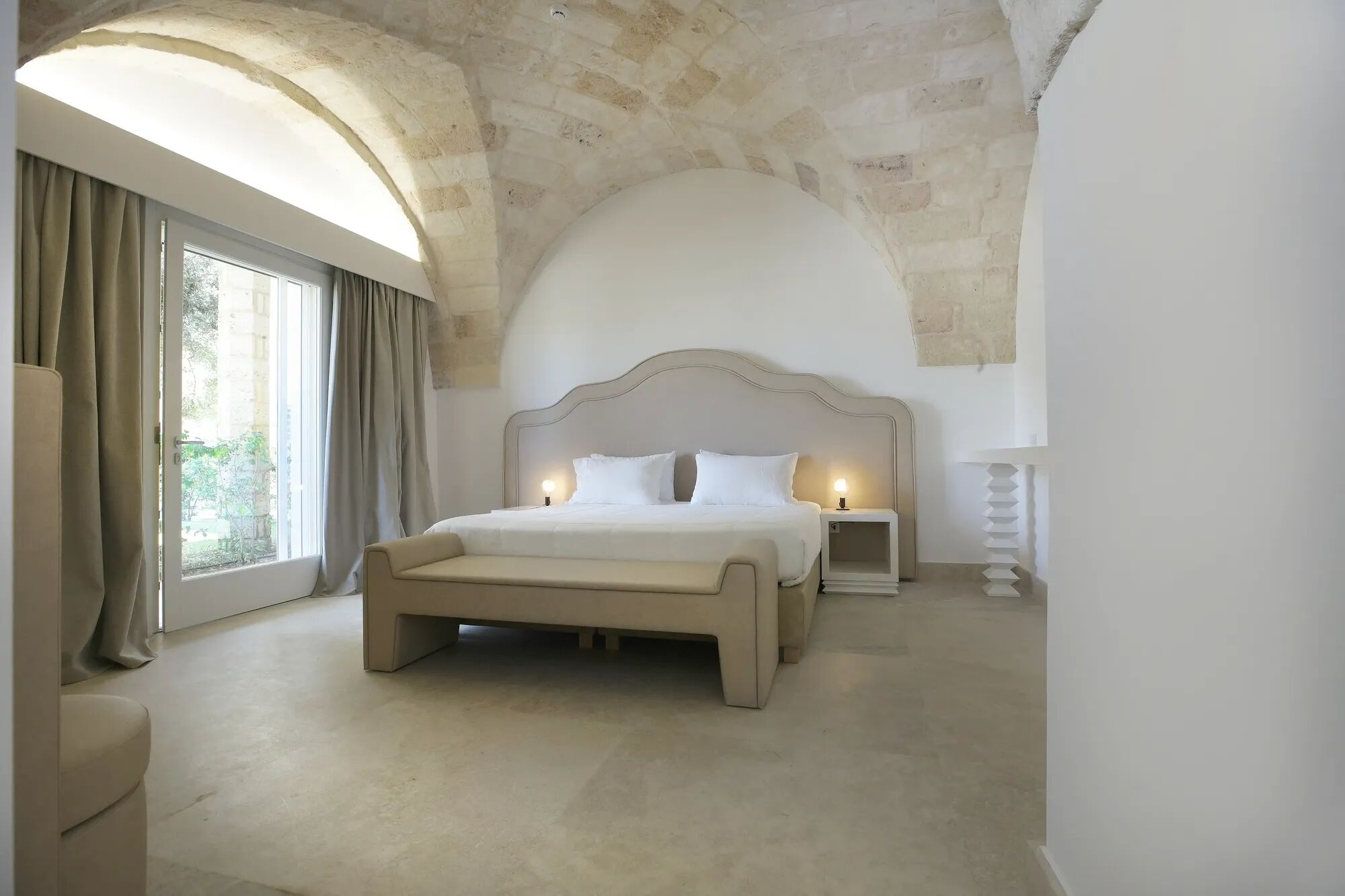 Masseria Ettore Gallary Image 6