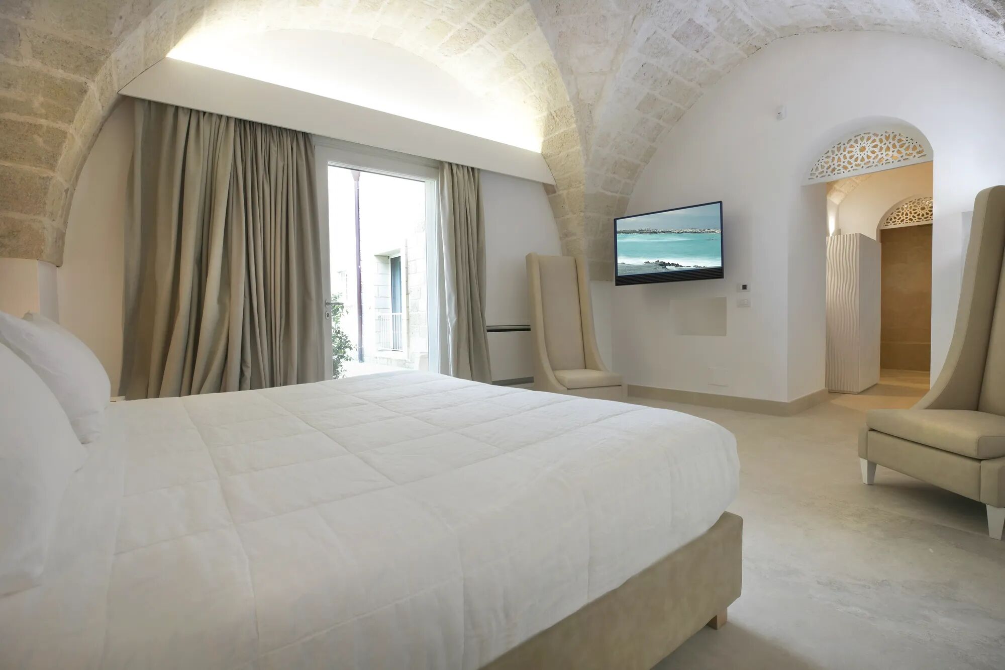 Masseria Ettore Gallary Image 6