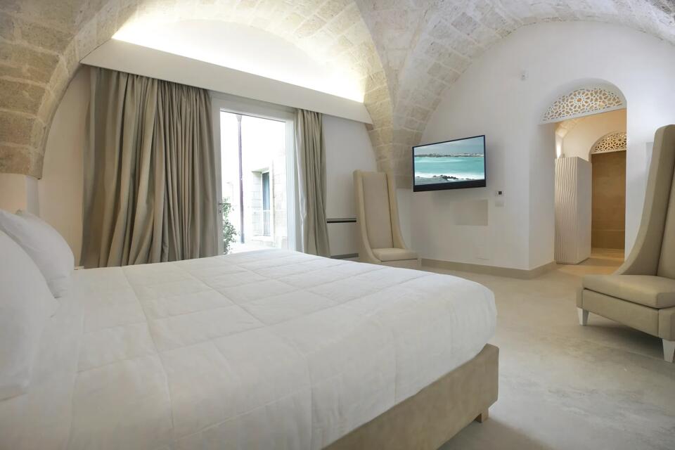 Masseria Ettore Gallery Image 6