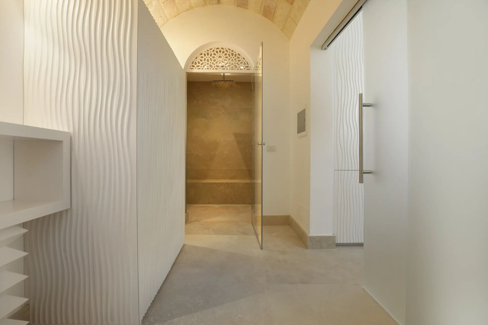 Masseria Ettore Gallary Image 1