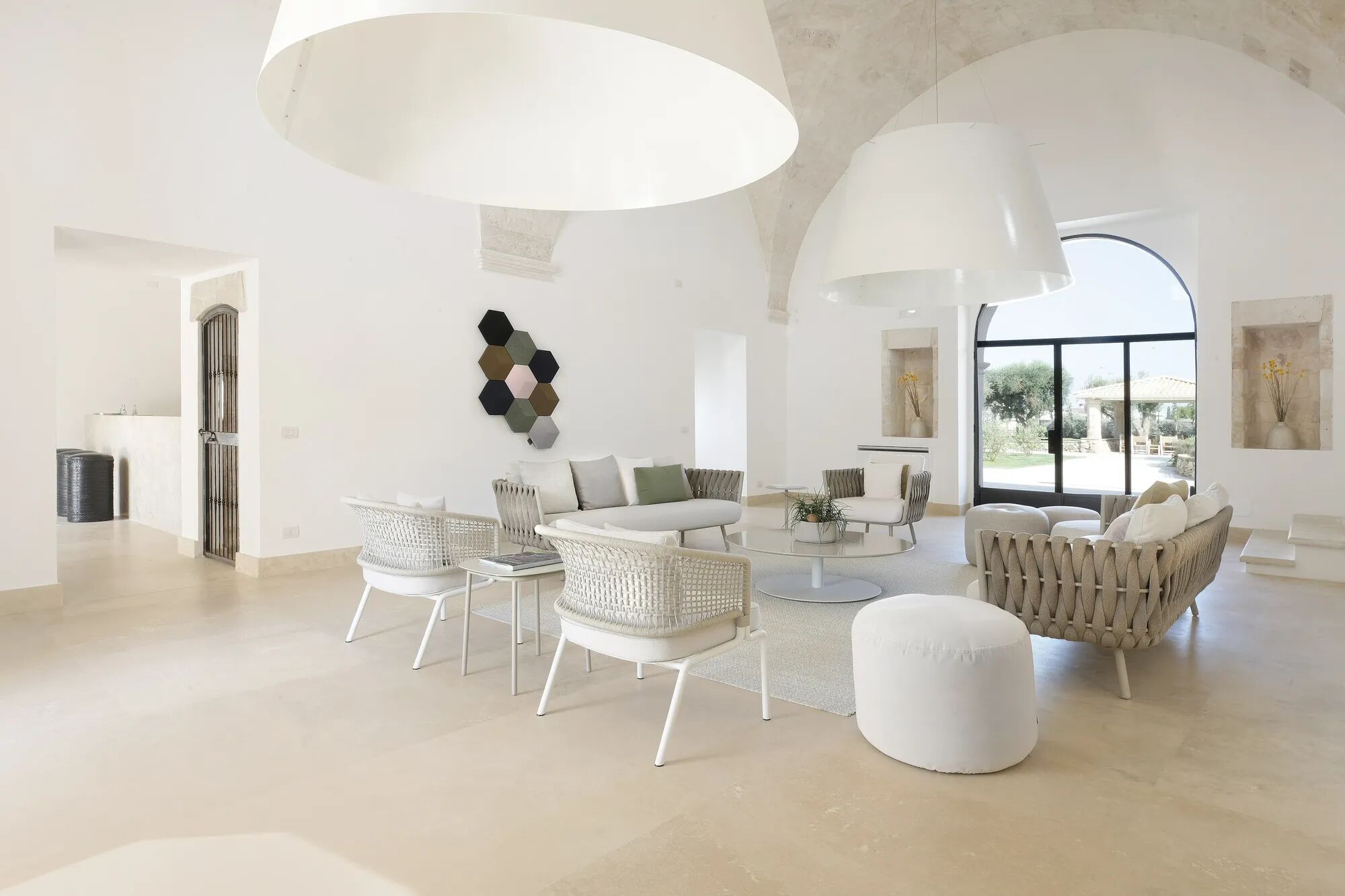 Masseria Ettore Gallary Image 2