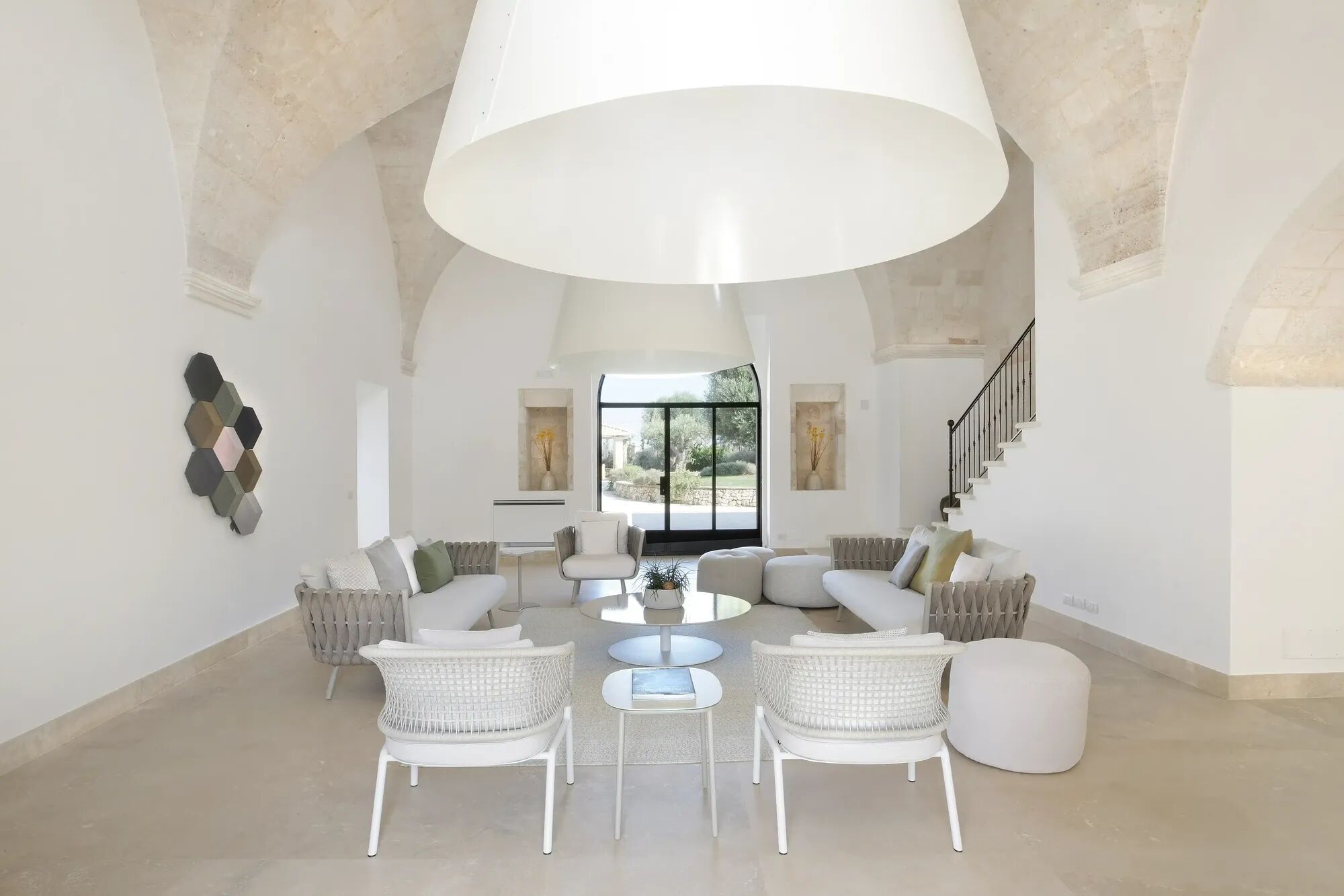 Masseria Ettore Gallary Image 1