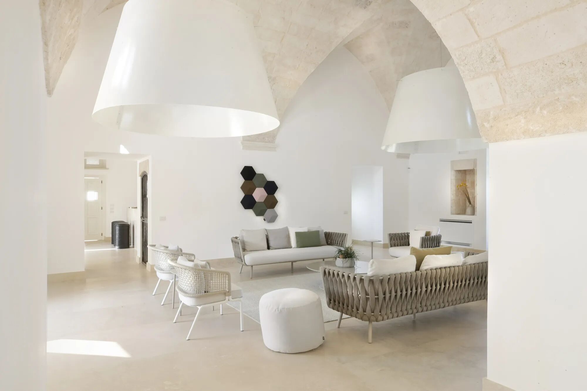 Masseria Ettore Gallary Image 3