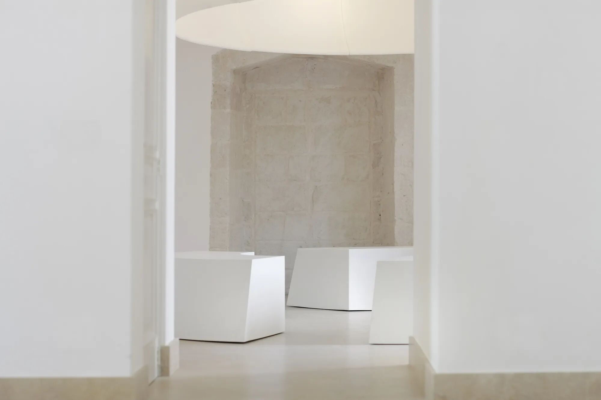 Masseria Ettore Gallary Image 6