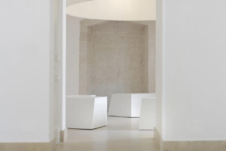 Masseria Ettore Gallery Image 6
