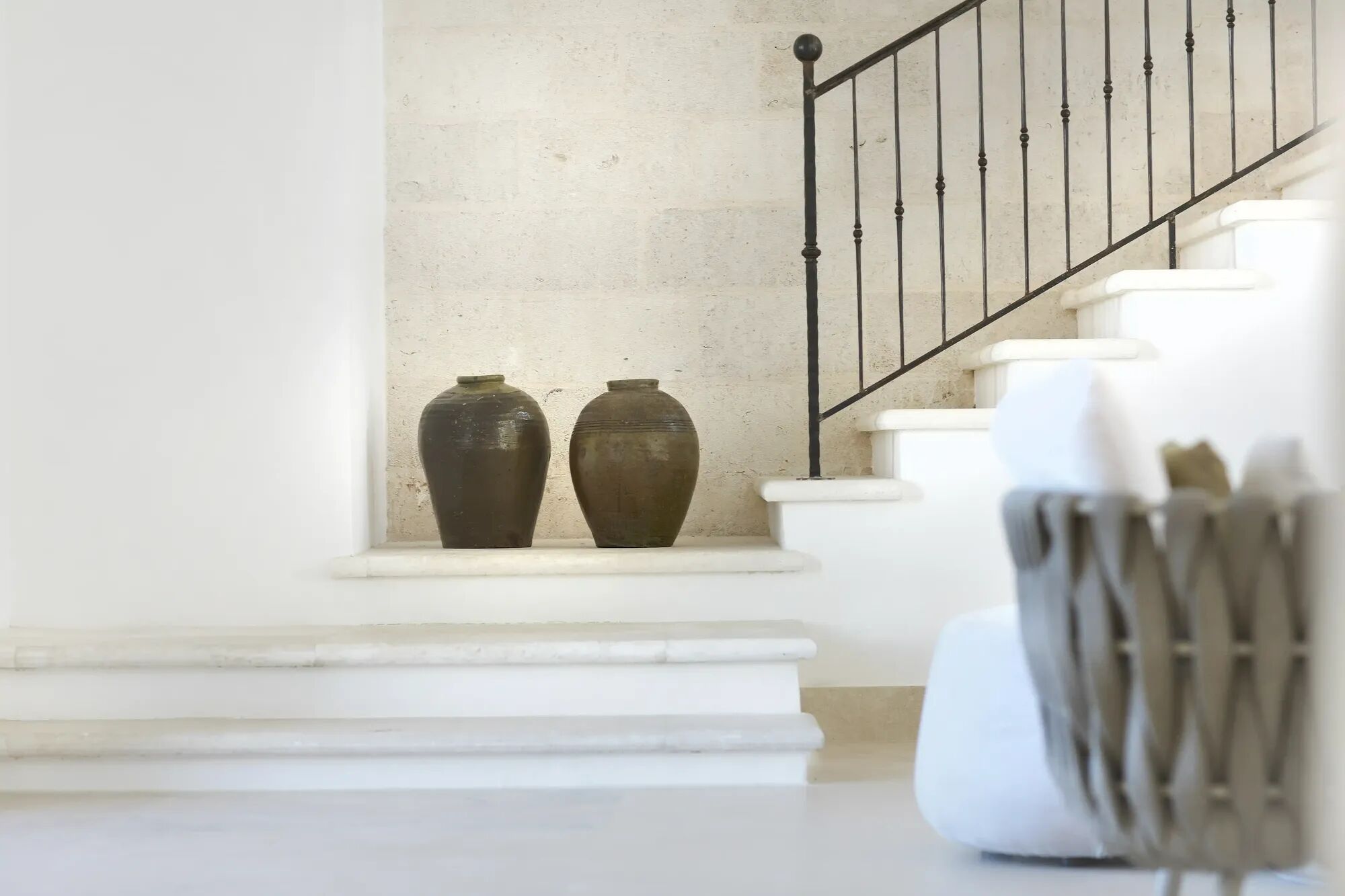 Masseria Ettore Gallary Image 5
