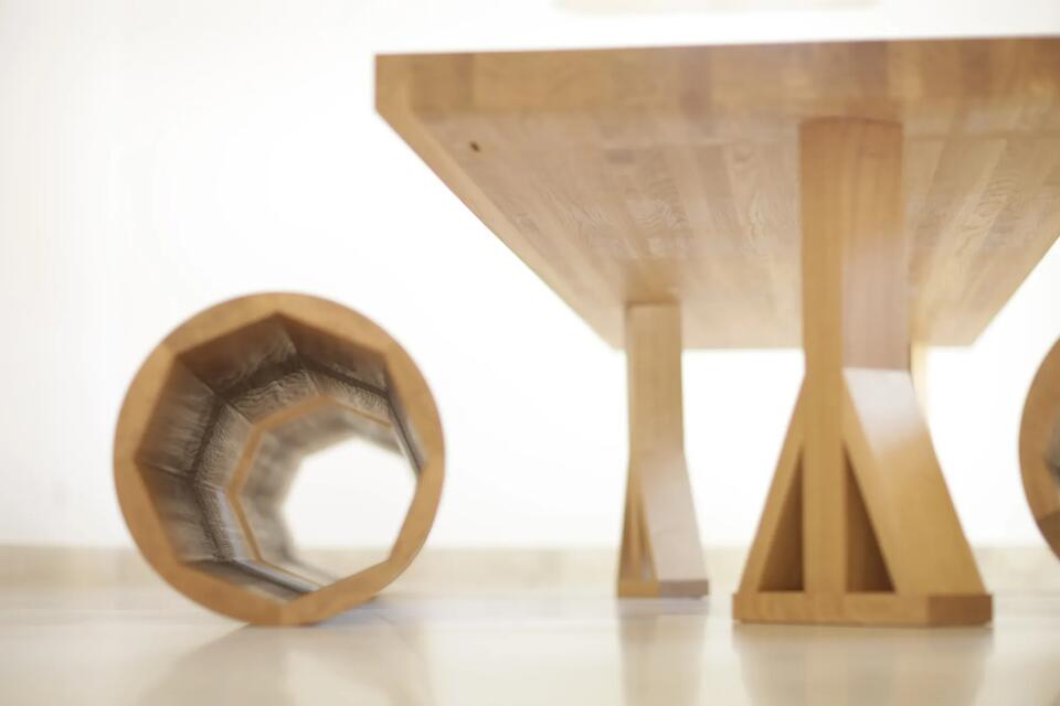 Masseria Ettore Gallery Image 2
