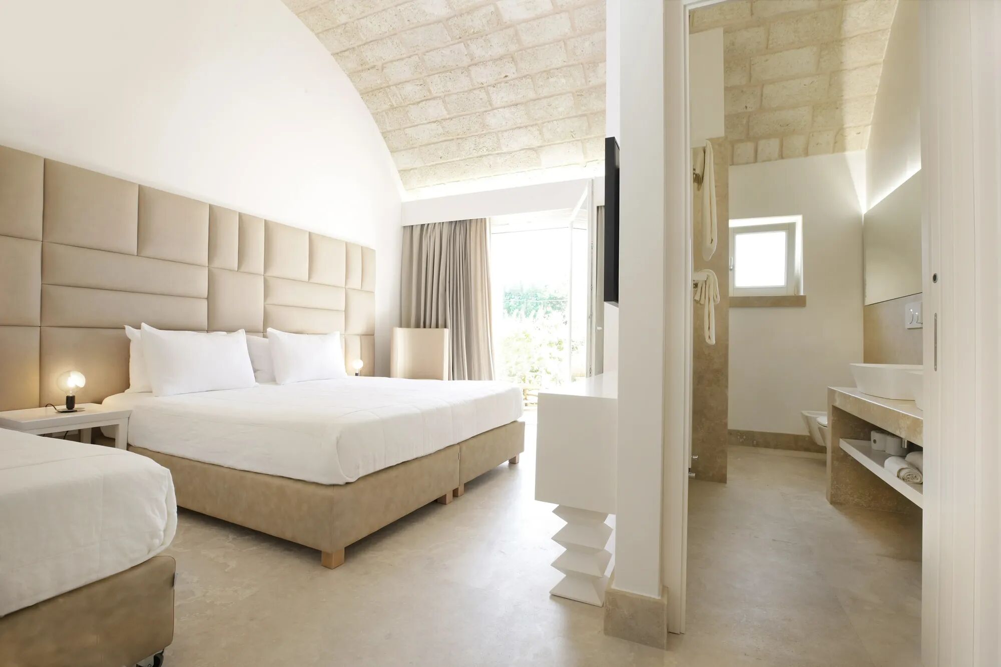 Masseria Ettore Gallary Image 1
