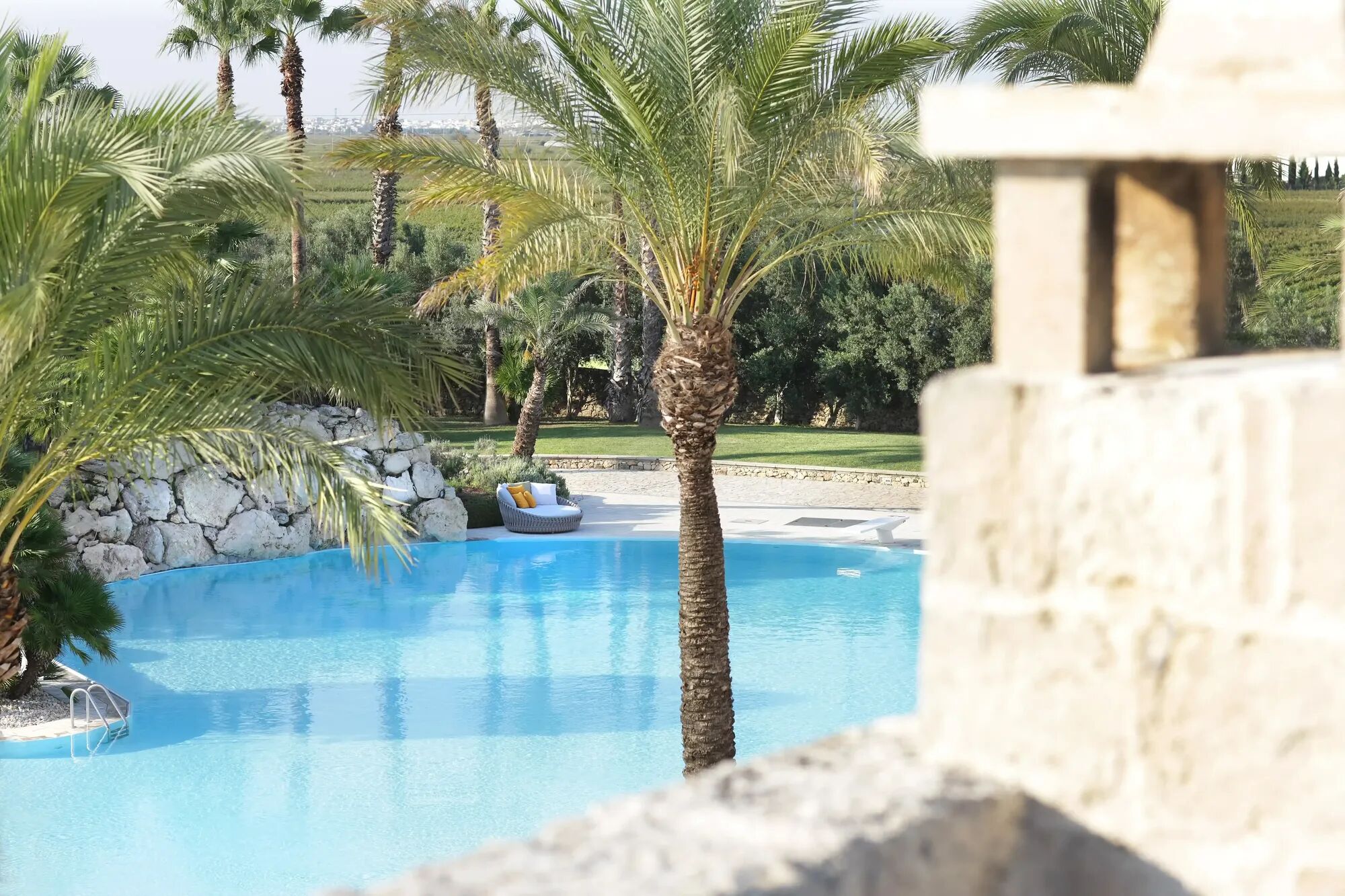 masseria-ettore-image-5