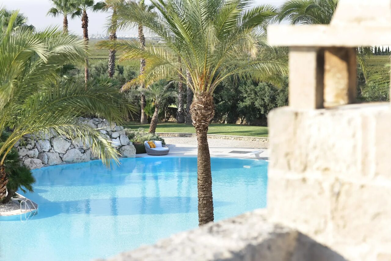 masseria-ettore-image-5