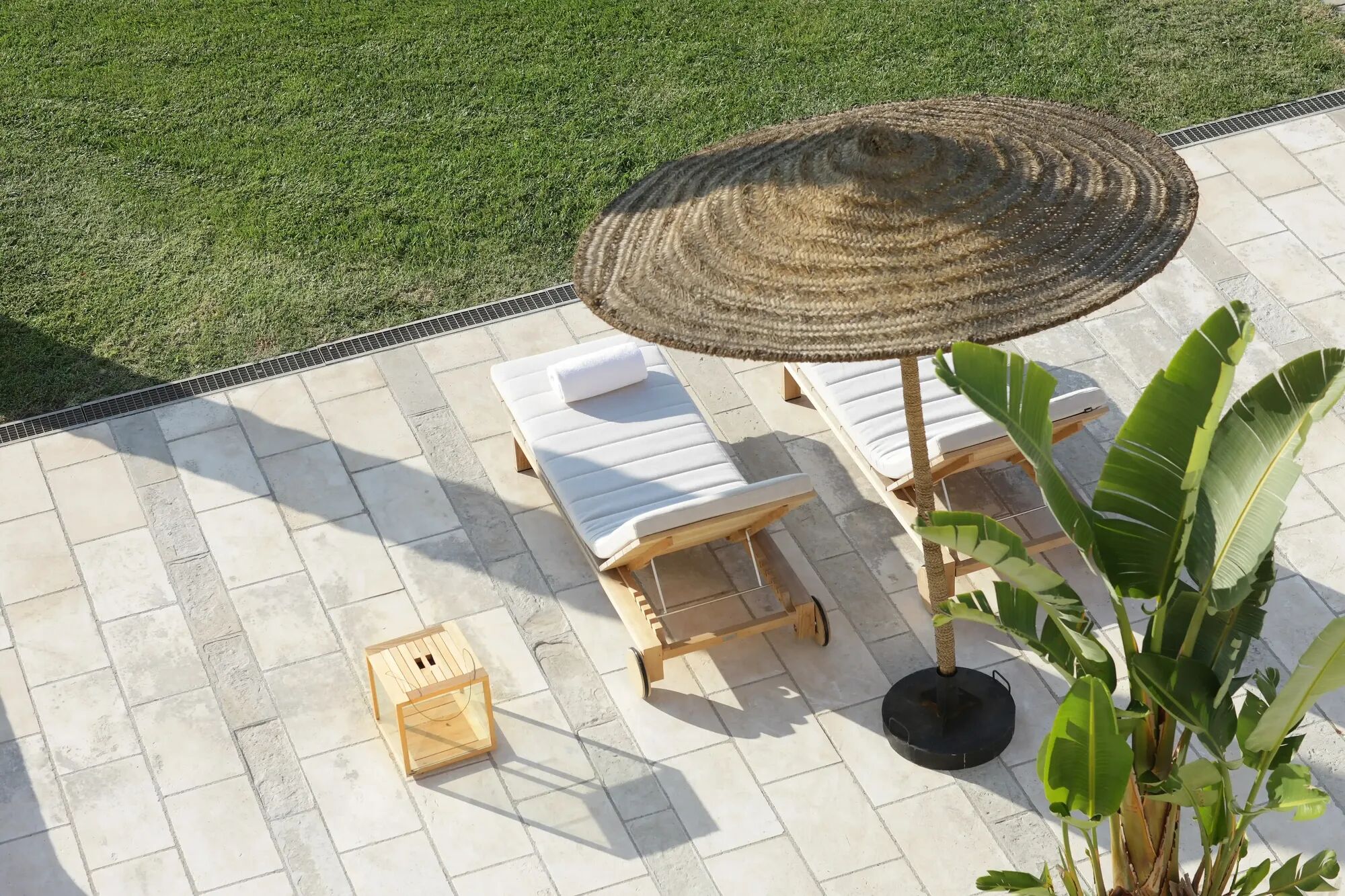 masseria-ettore-image-8
