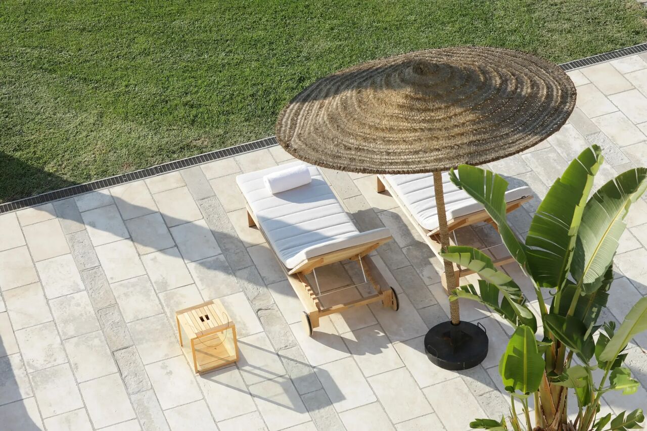 masseria-ettore-image-8