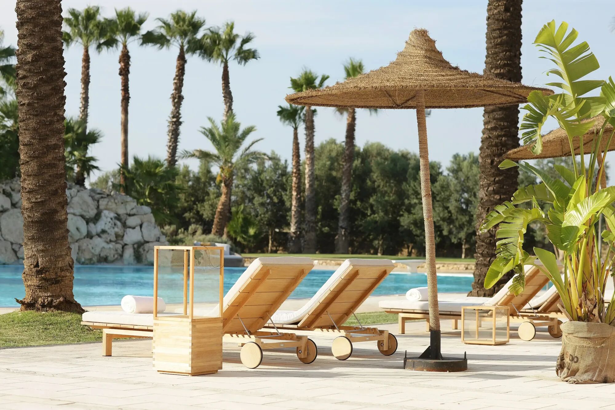 masseria-ettore-image-9
