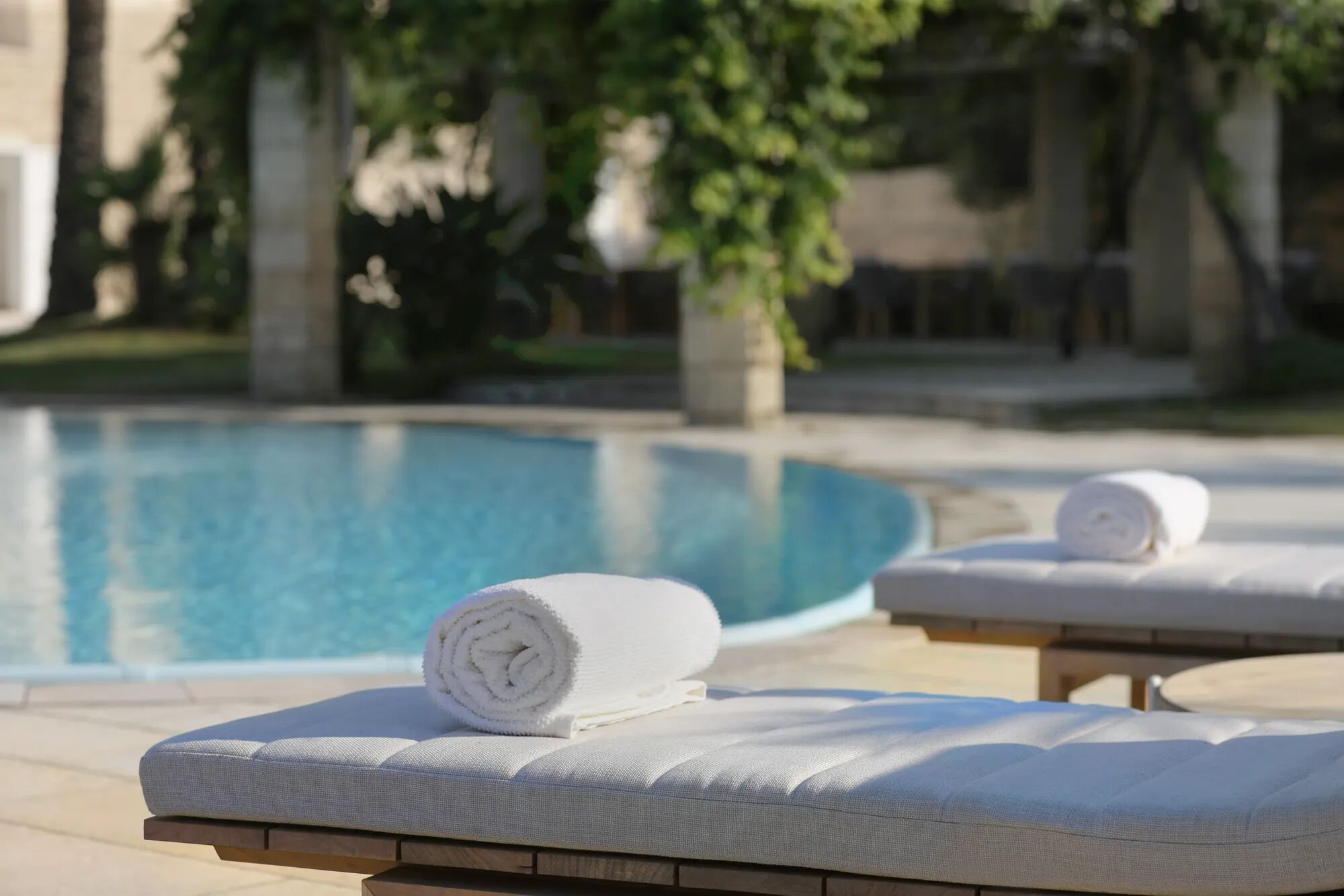 masseria-ettore-image-6