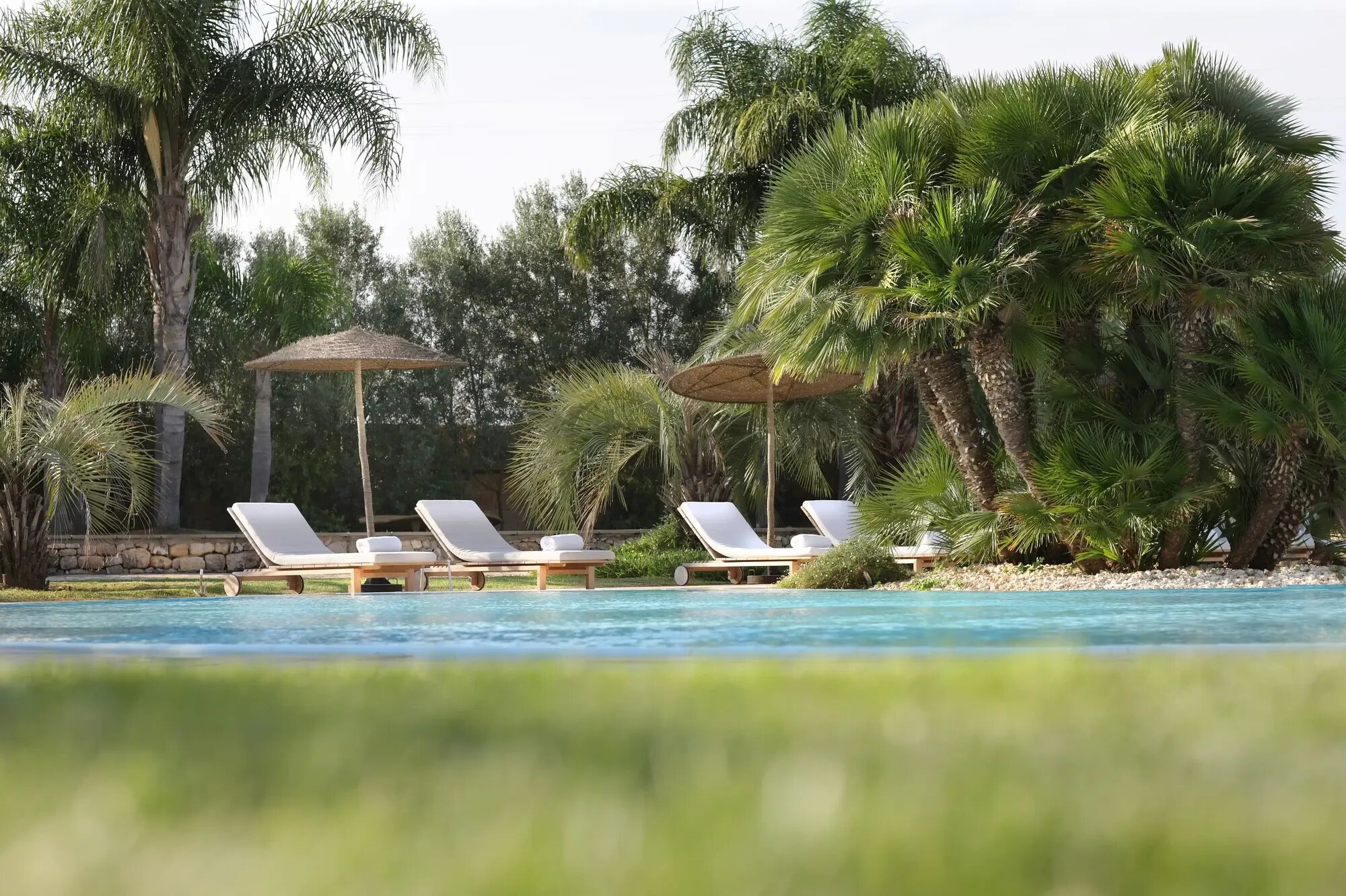 masseria-ettore-image-10