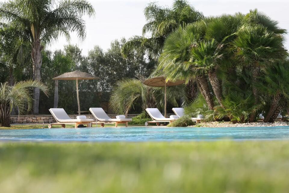 Masseria Ettore Gallery Image 4