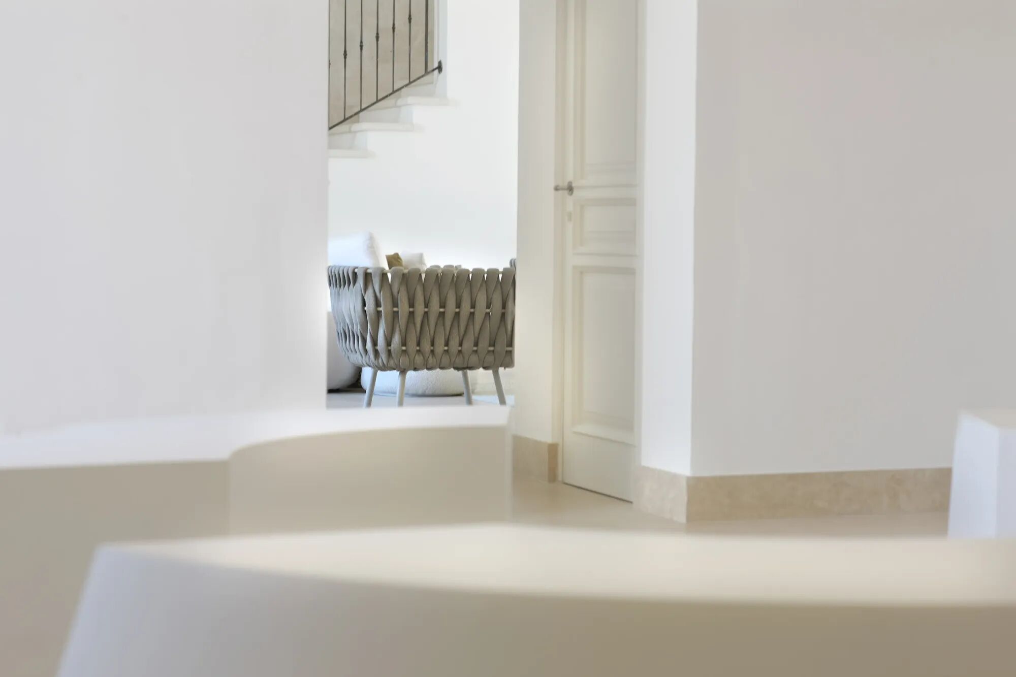 Masseria Ettore Gallary Image 5